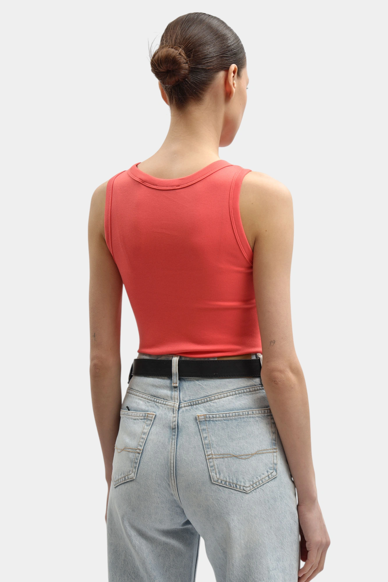 Майка Pepe Jeans