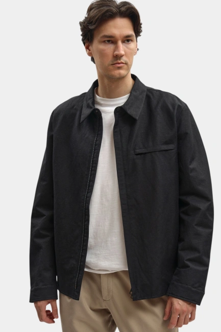 Куртка Strellson Синий