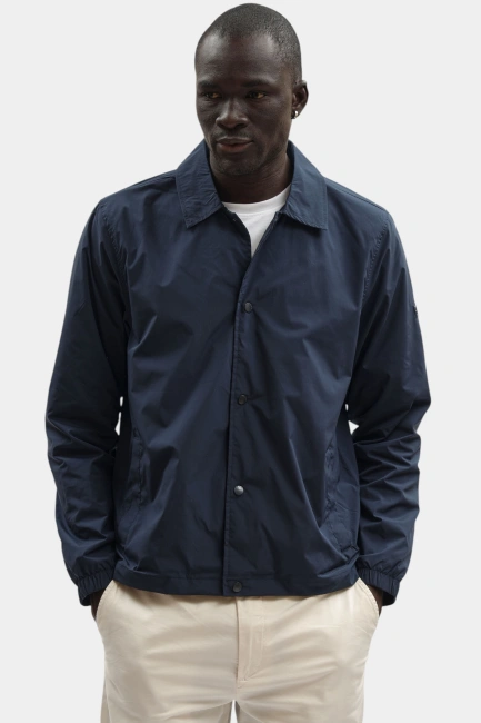 Куртка Pepe Jeans