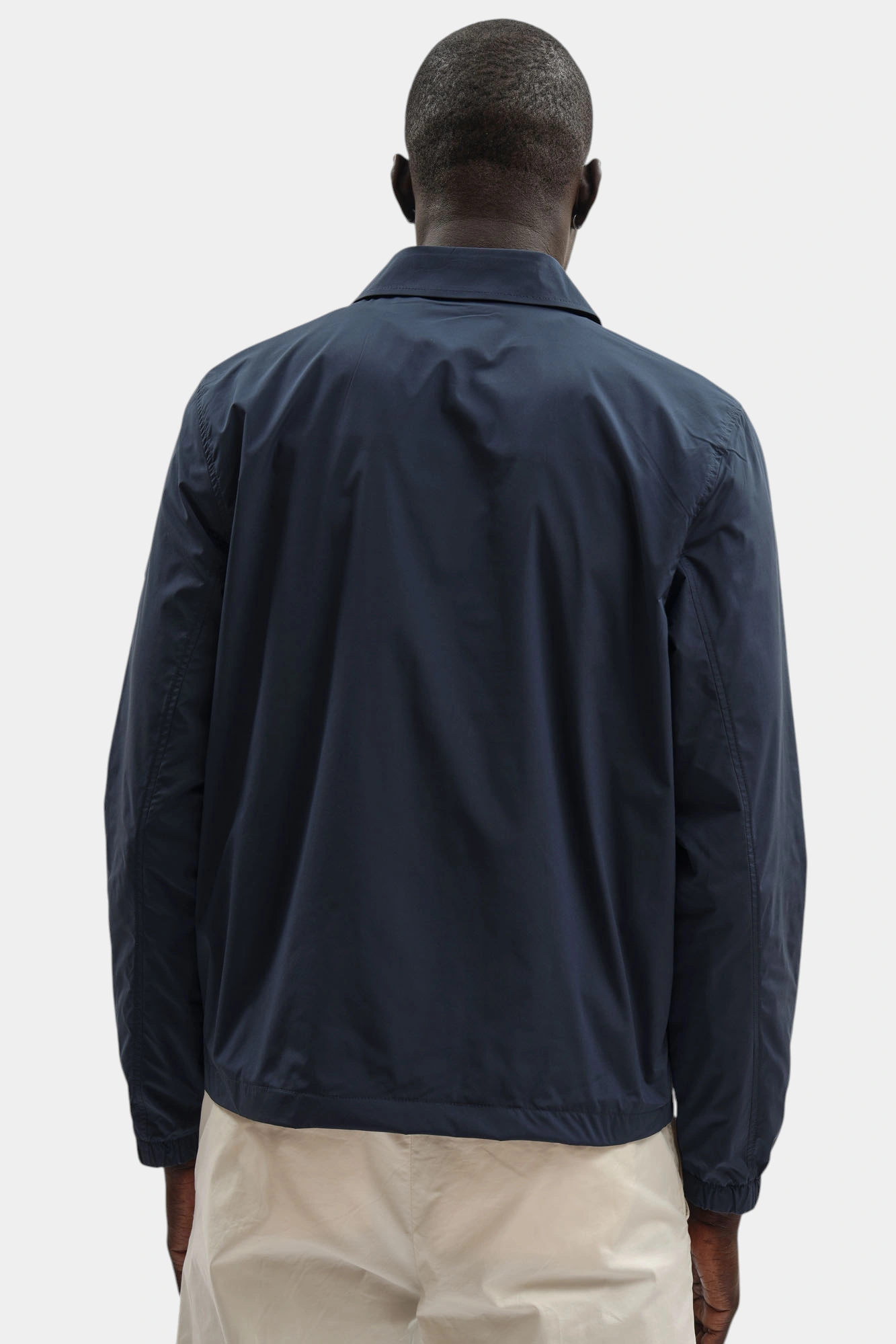 Куртка Pepe Jeans