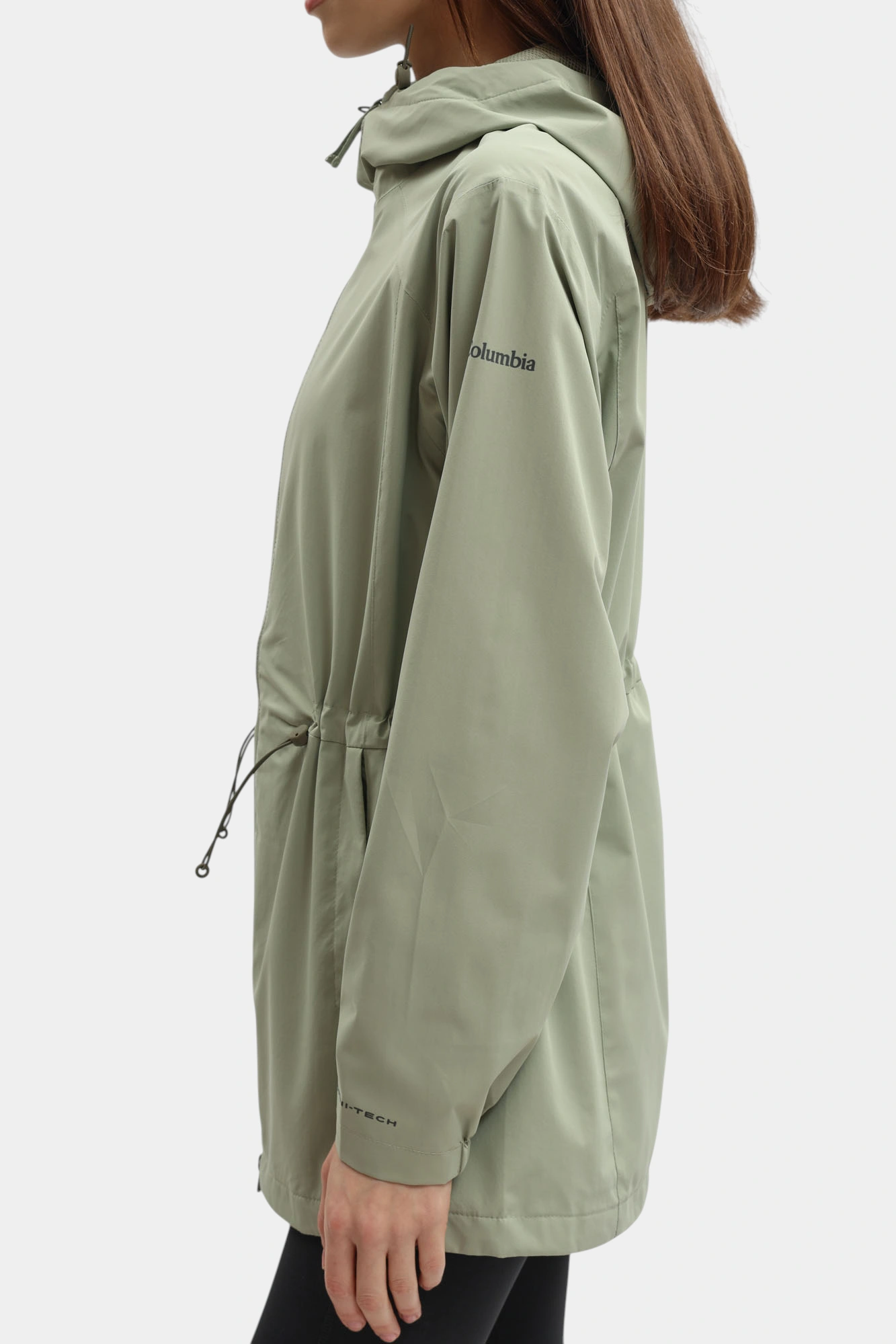 Ветровка Columbia