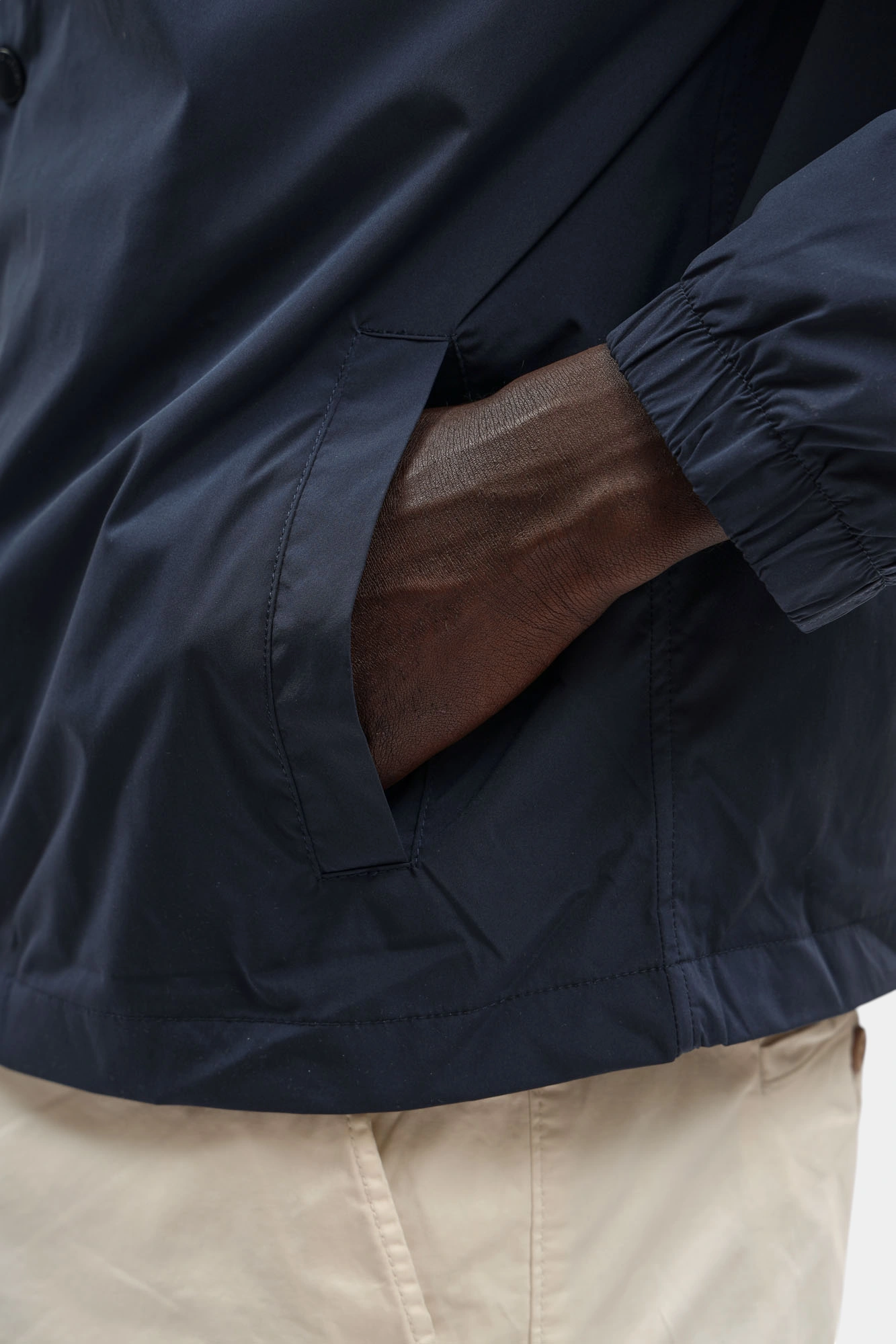 Куртка Pepe Jeans