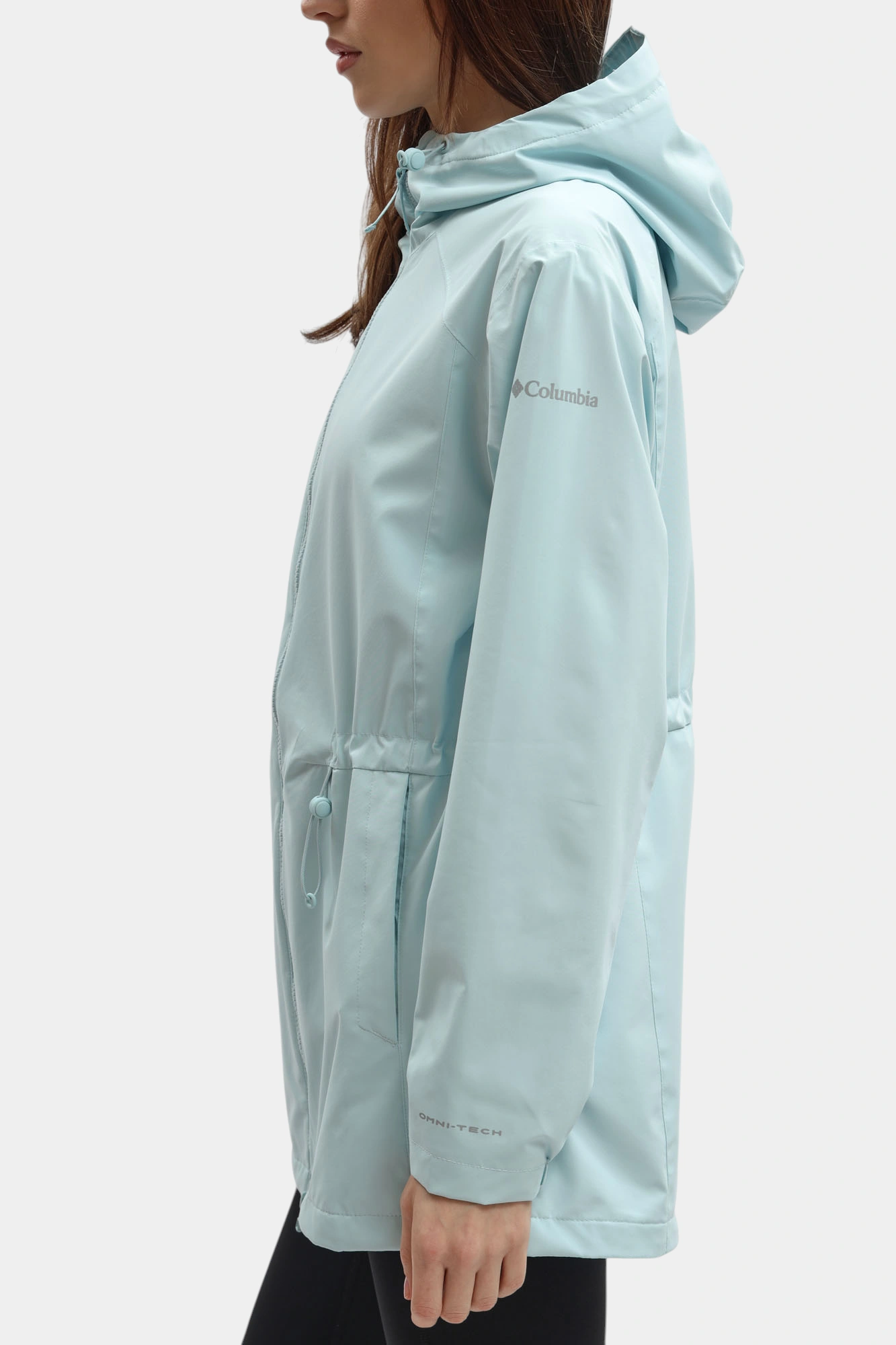 Ветровка Columbia