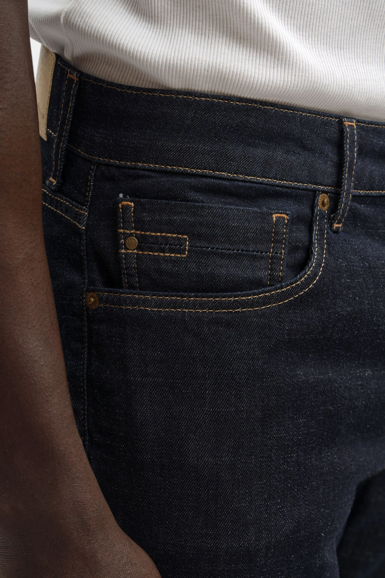 Джинсы Pepe Jeans