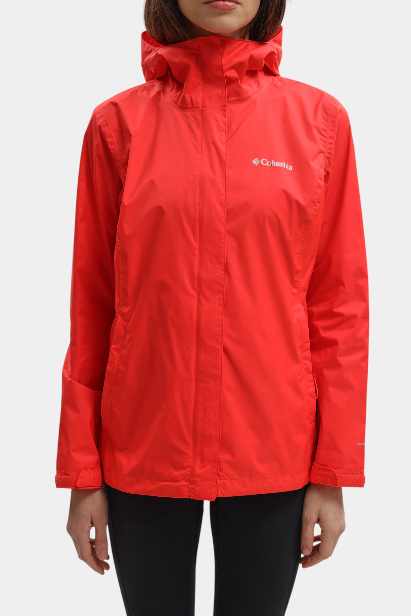 Ветровка Columbia