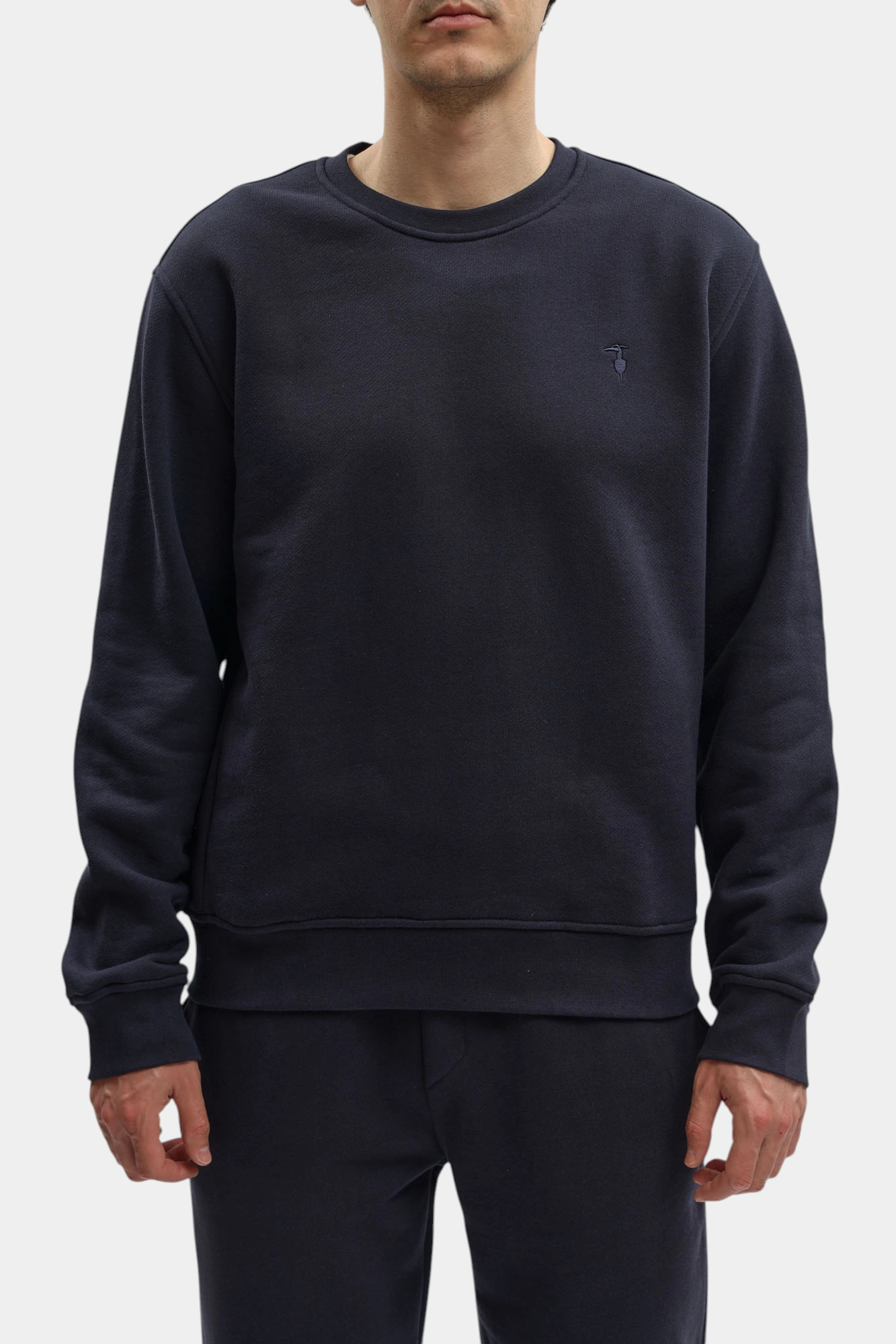 Свитшот Trussardi