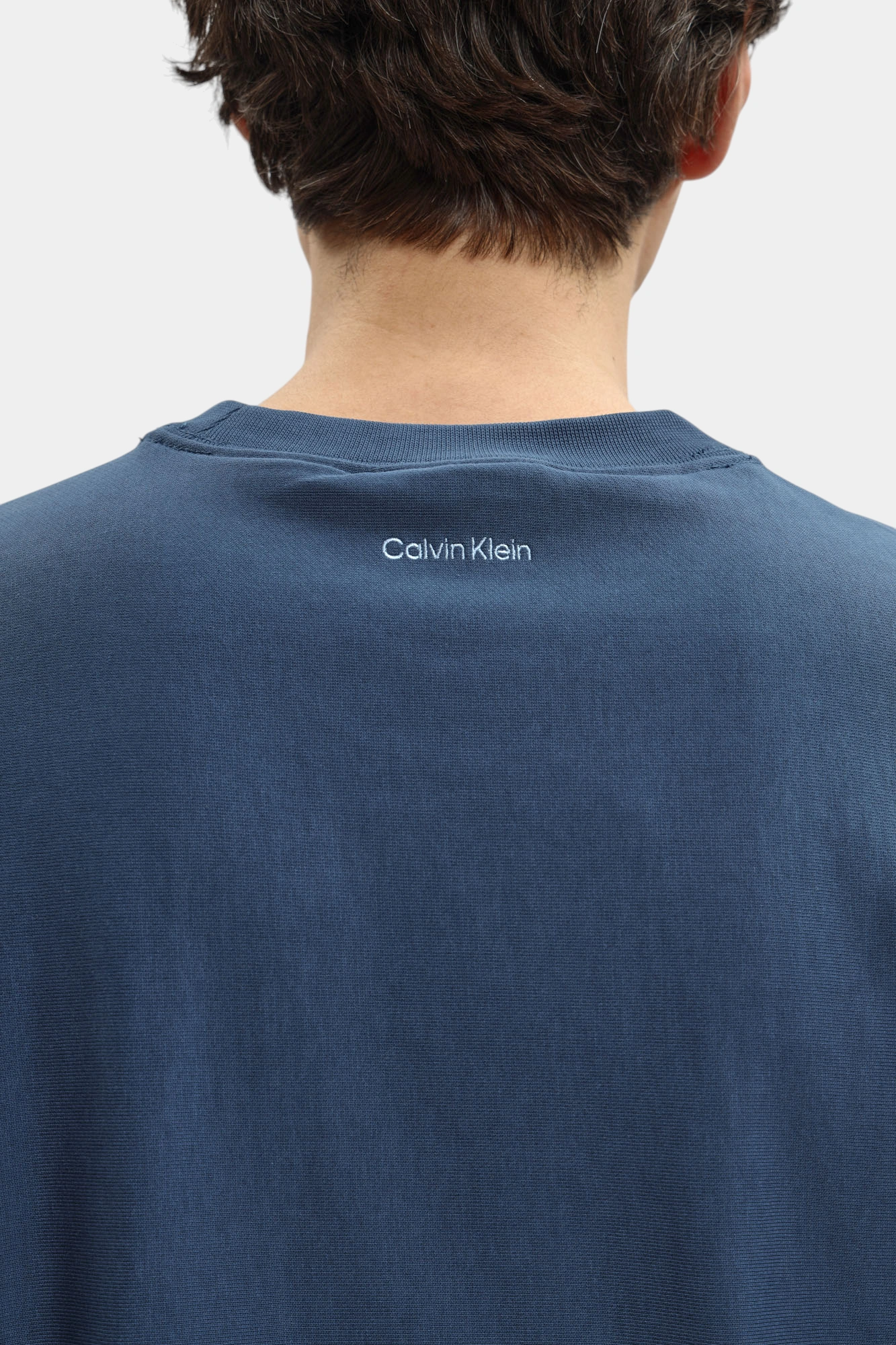 Свитшот Calvin Klein Jeans