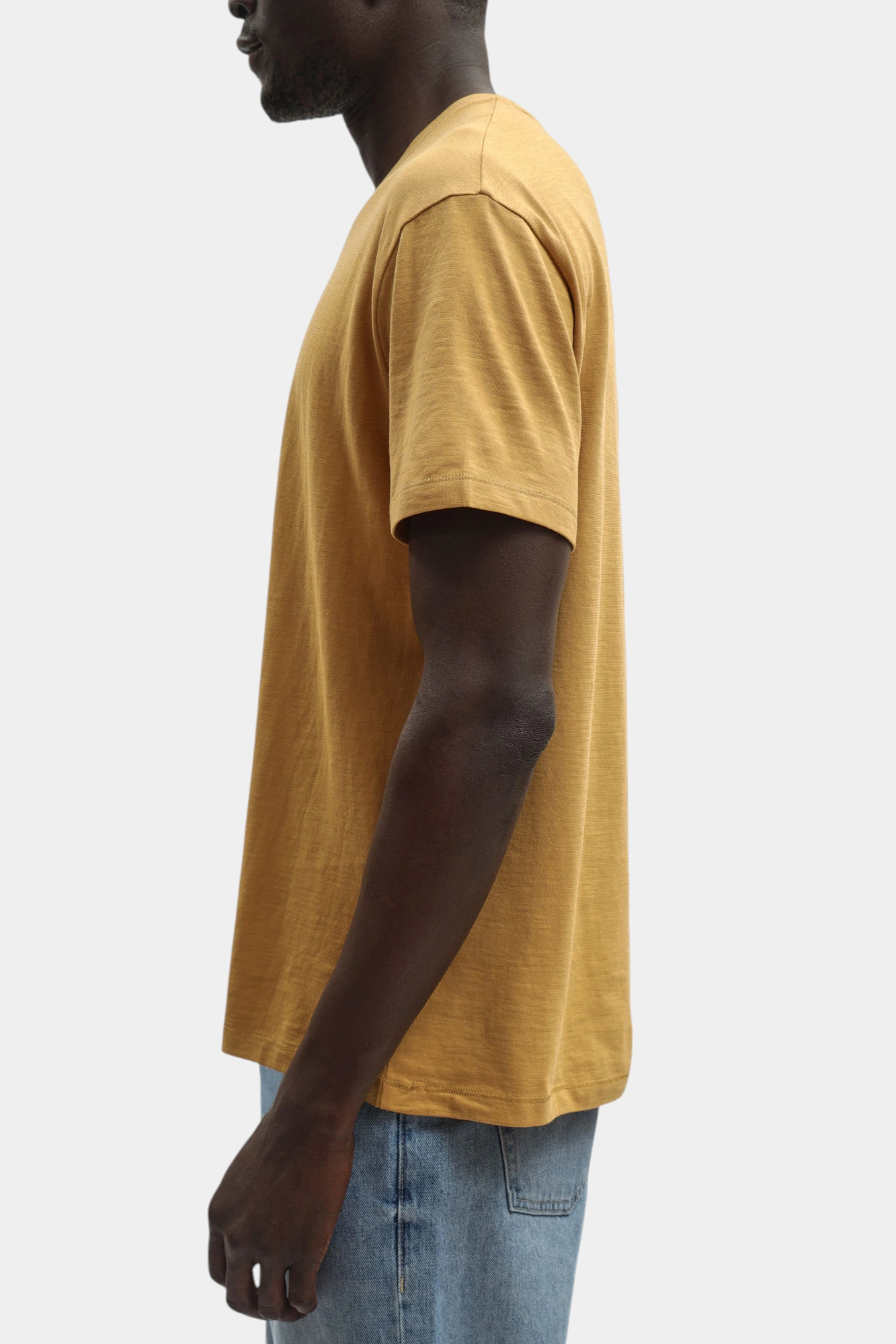 Футболка Strellson Коричневый