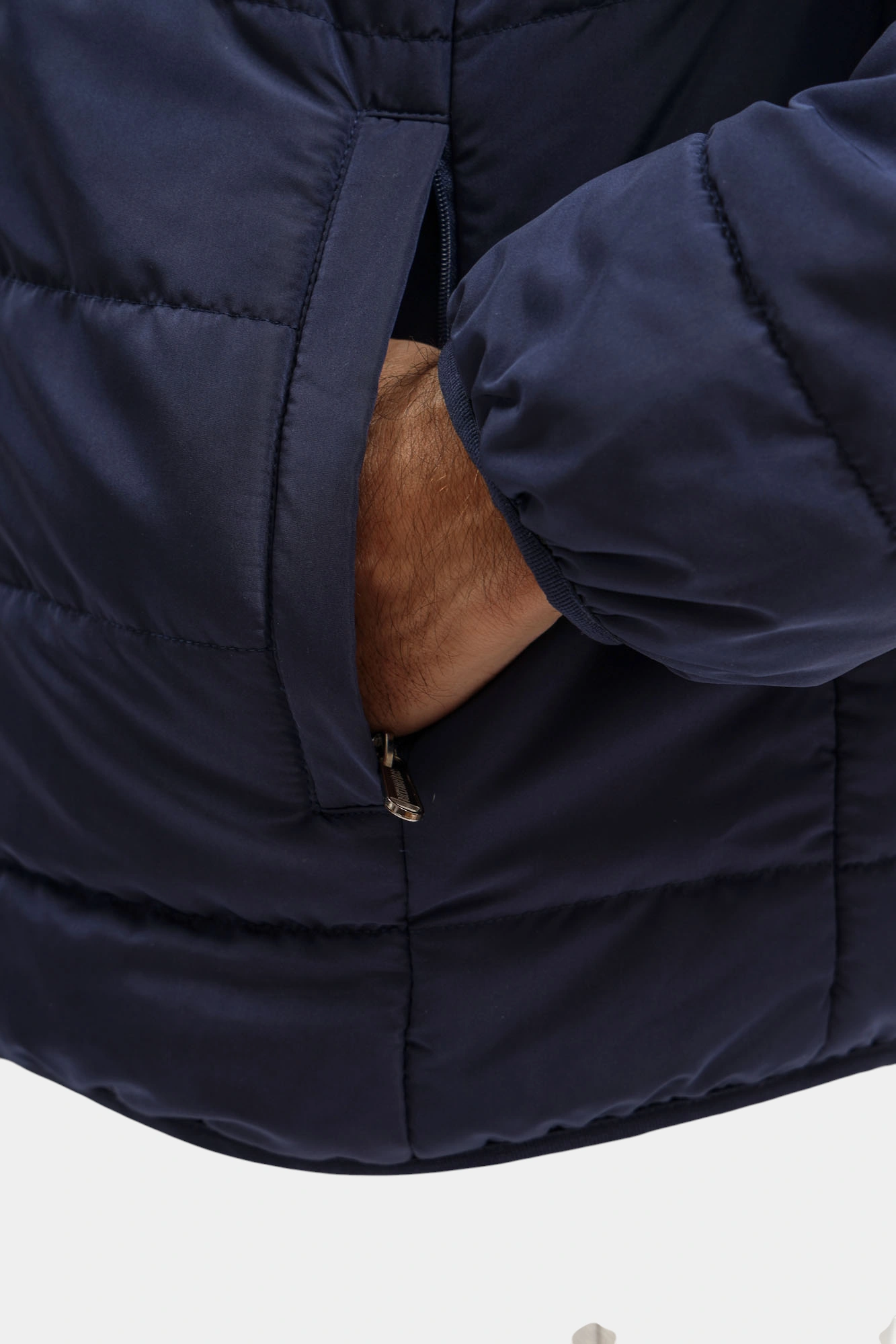 Куртка Bikkembergs Черный