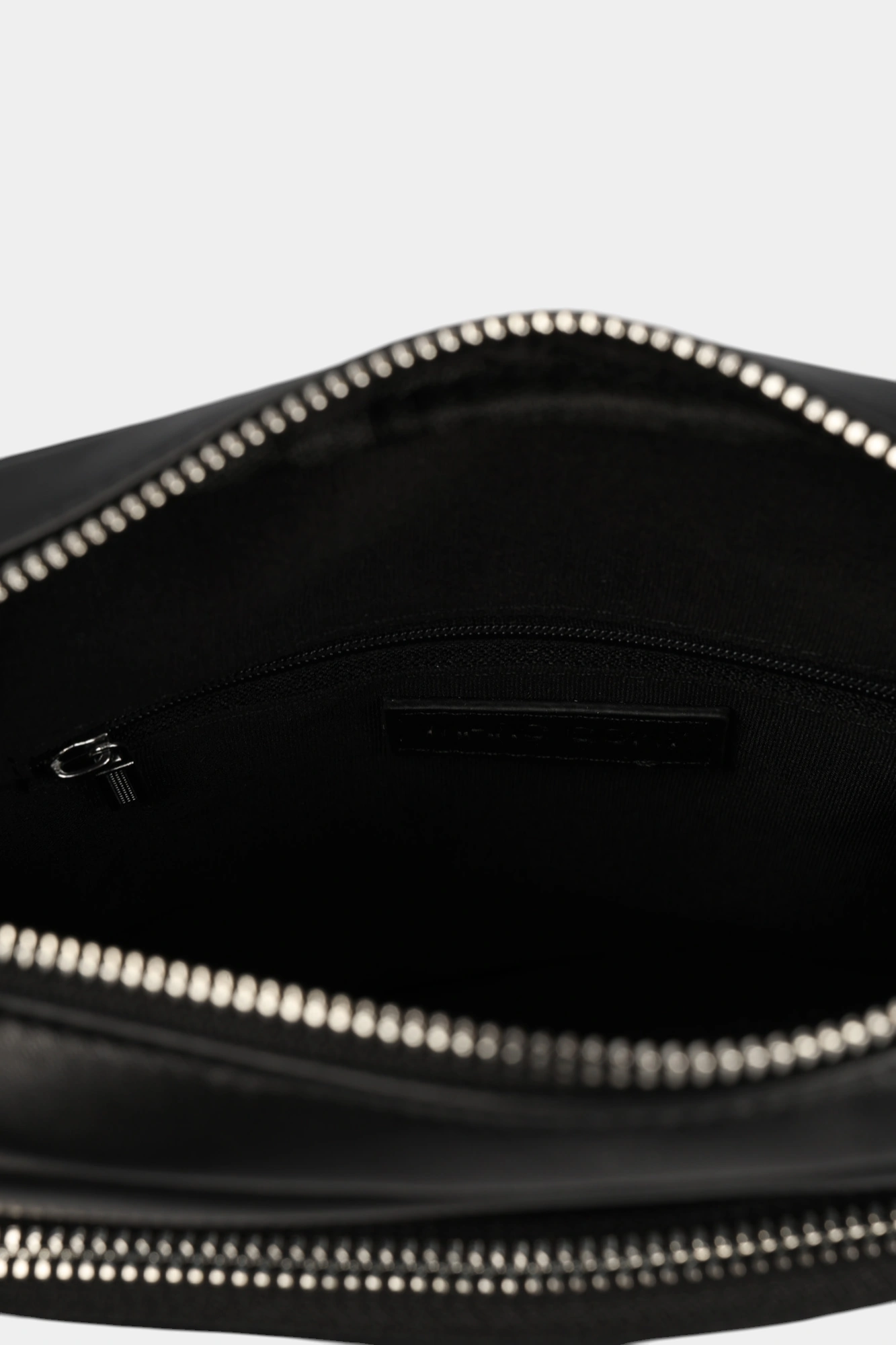 Сумка Marc Cony Черный