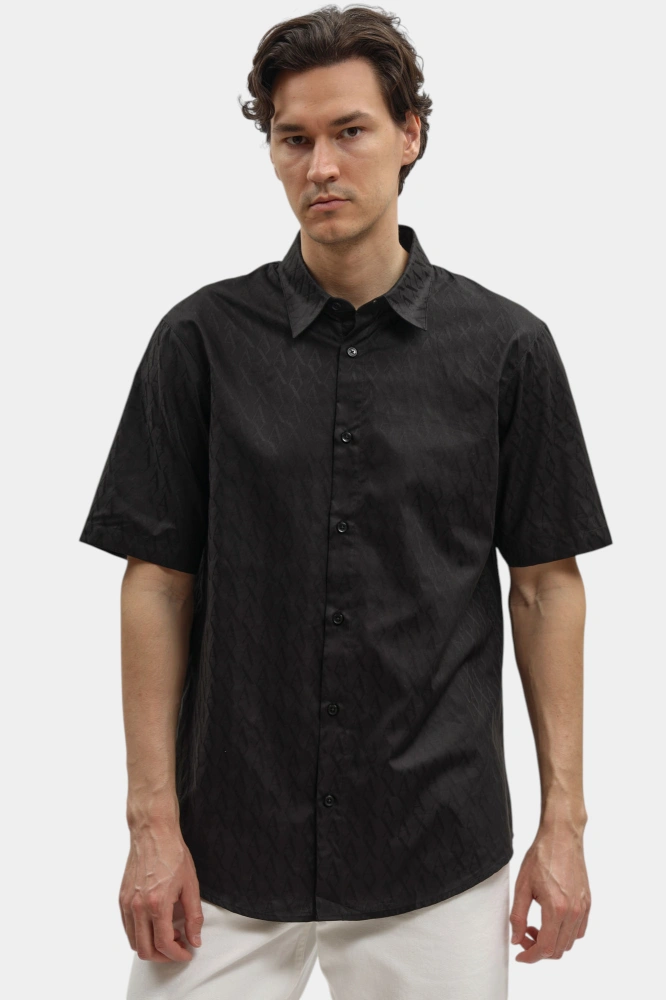 Рубашка Armani Exchange