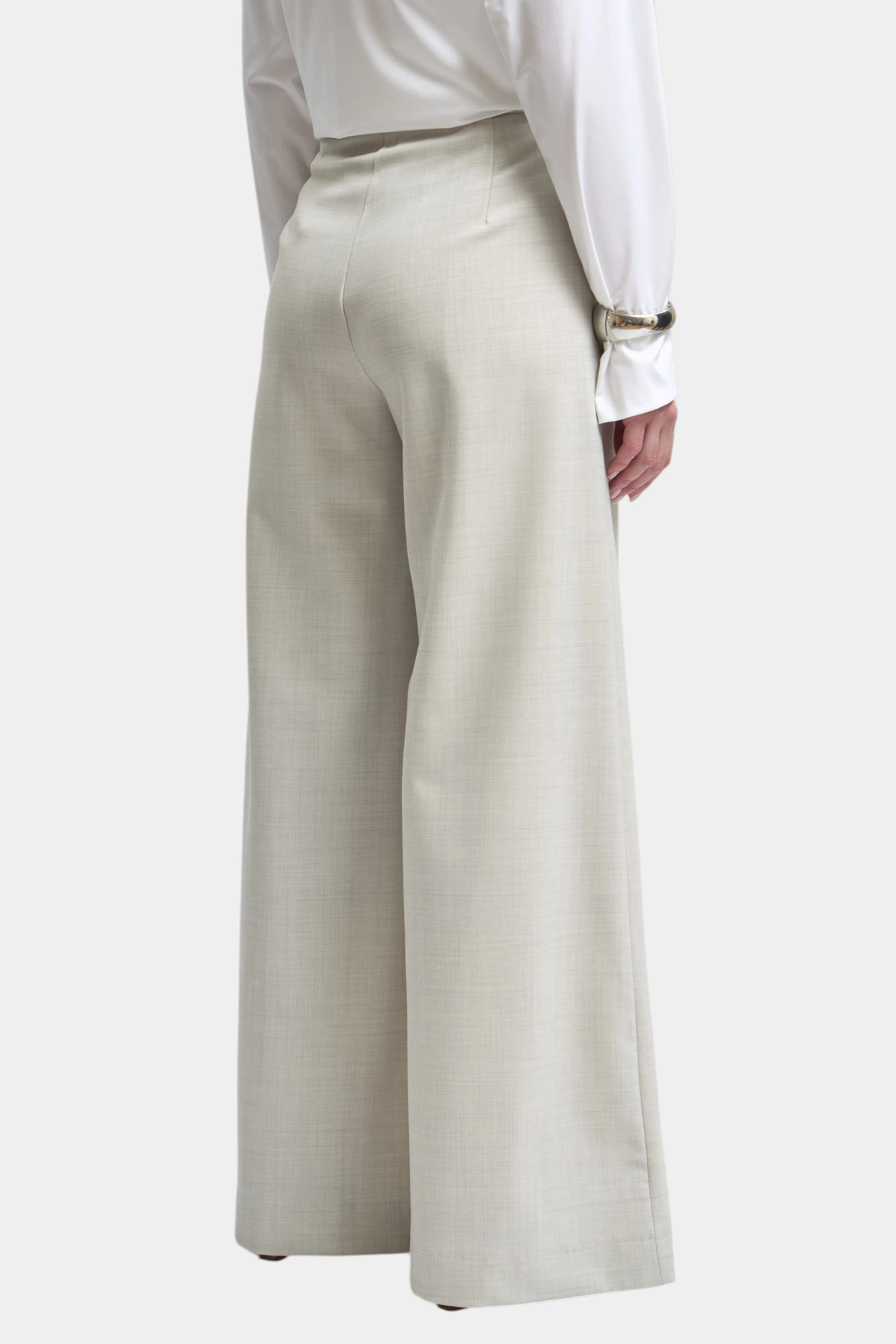 Брюки The Hills