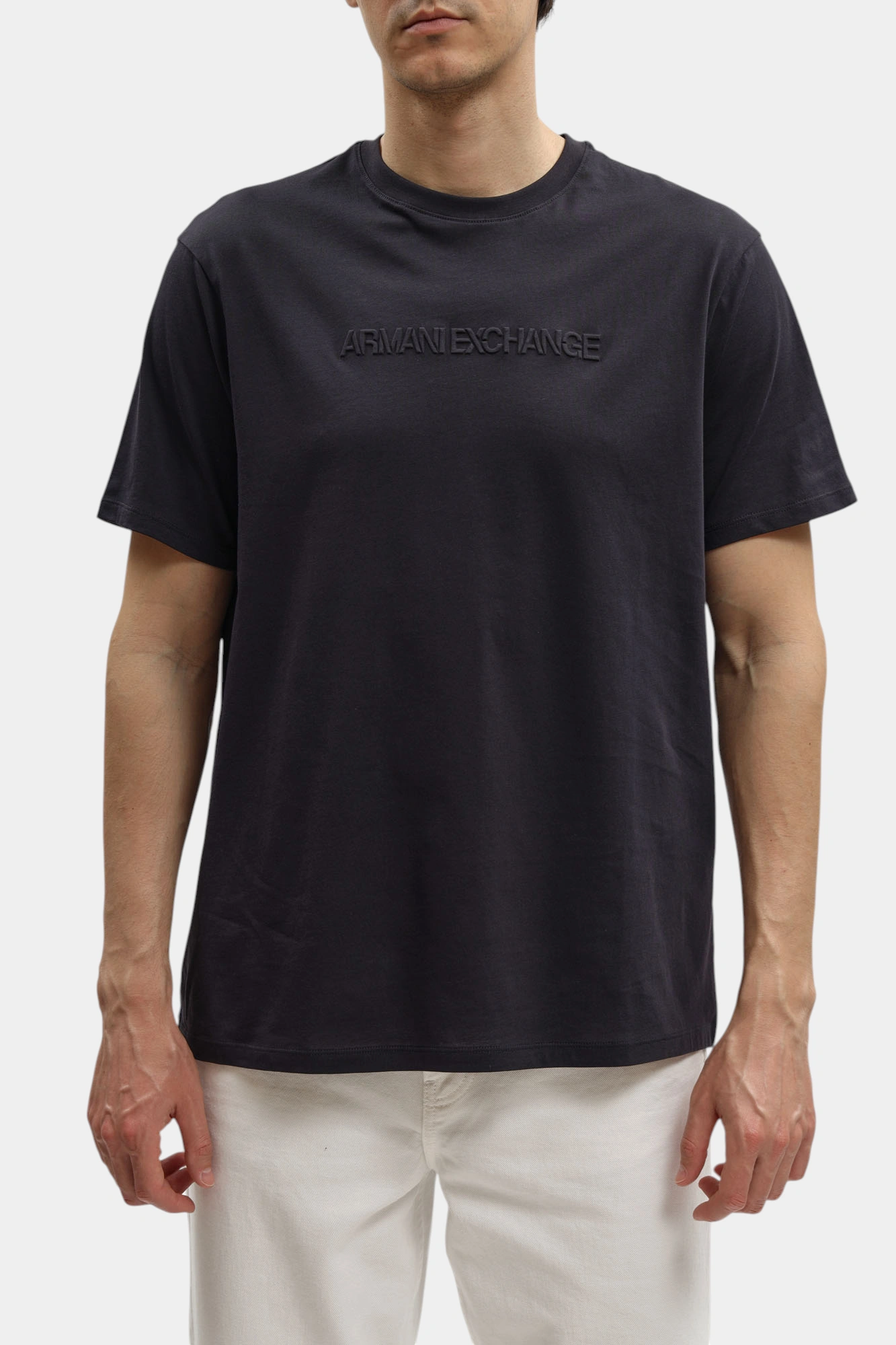 Футболка Armani Exchange