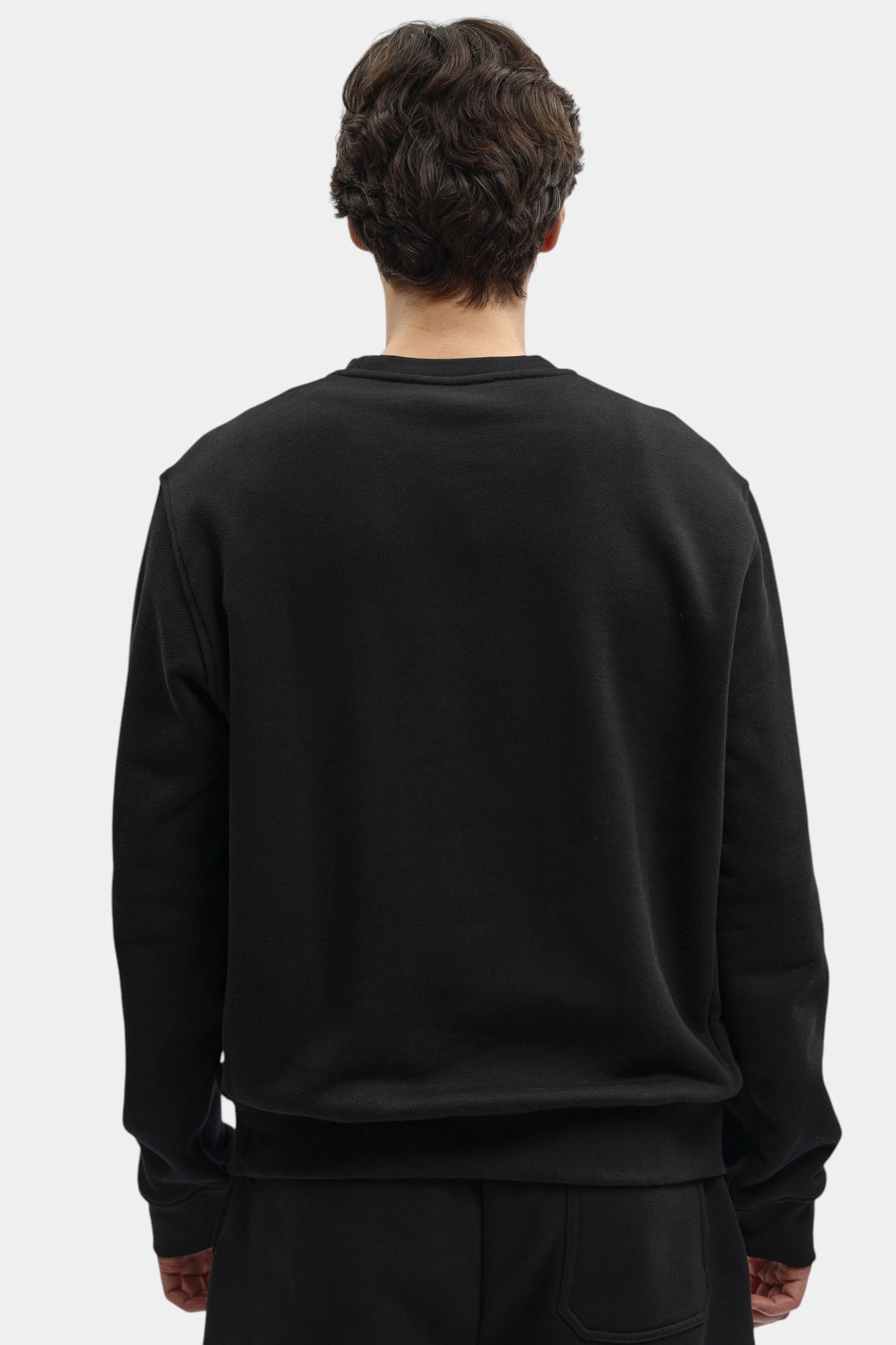Свитшот Trussardi