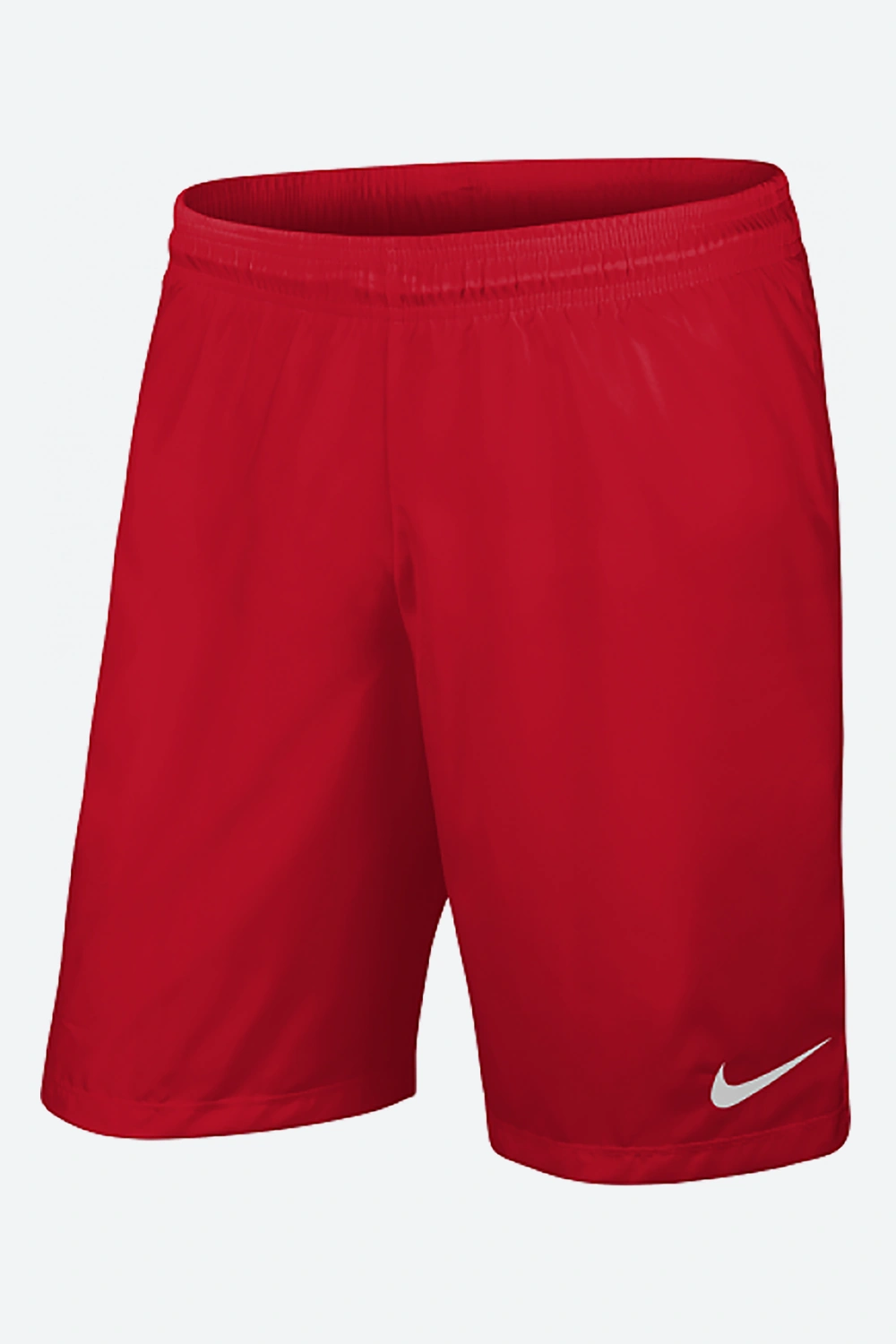 Шорты Nike Красный