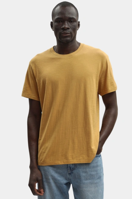 Футболка Strellson Коричневый