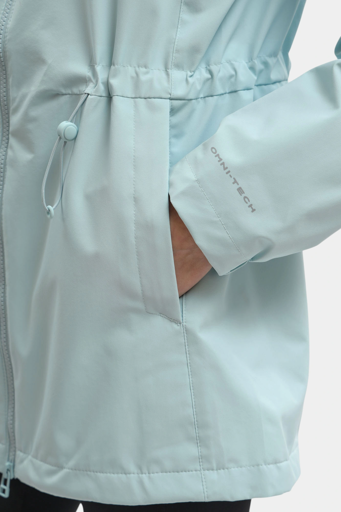 Ветровка Columbia