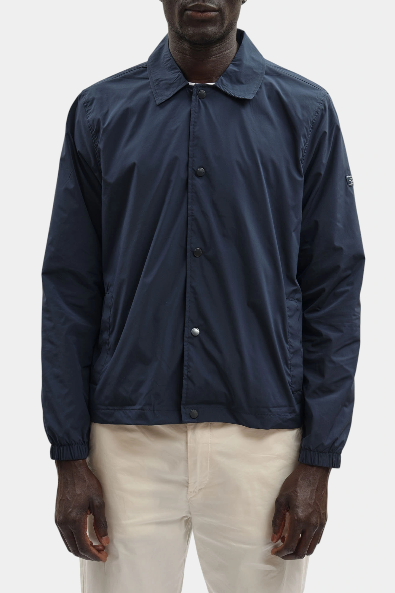 Куртка Pepe Jeans