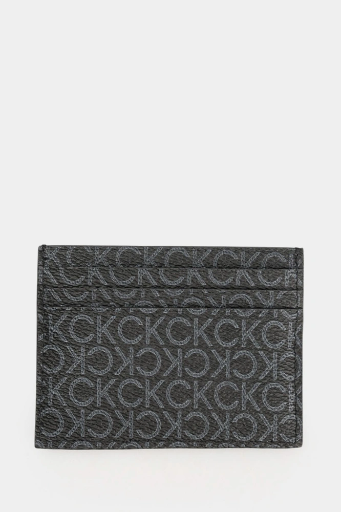 Картхолдер Calvin Klein Jeans