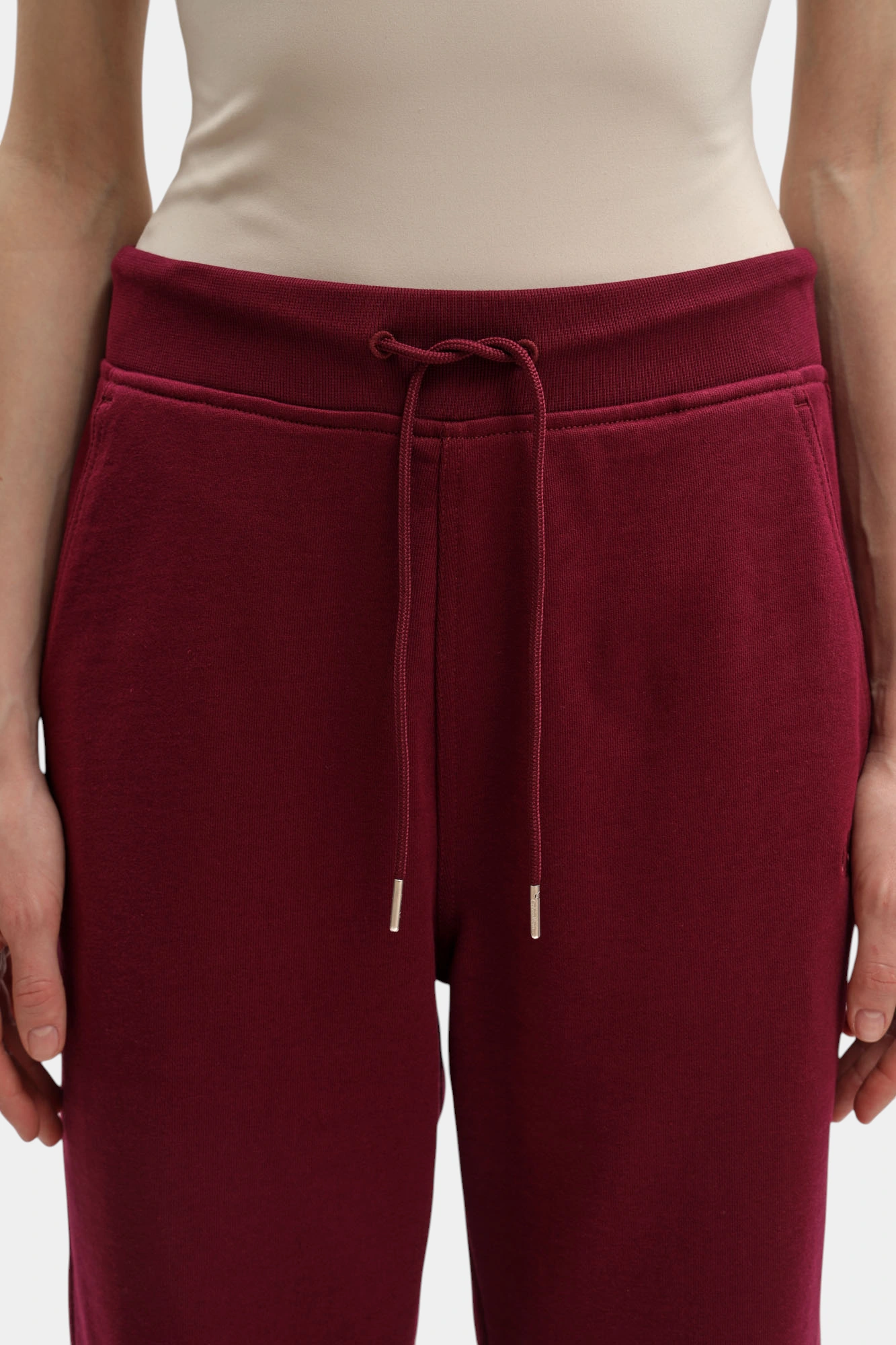 Брюки спортивные Calvin Klein Jeans