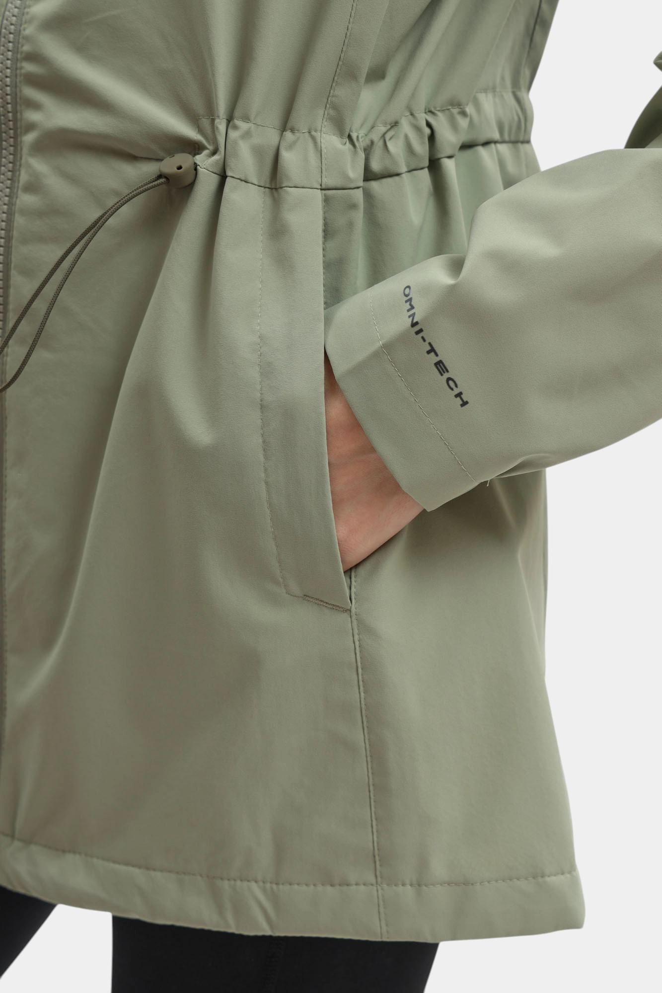 Ветровка Columbia