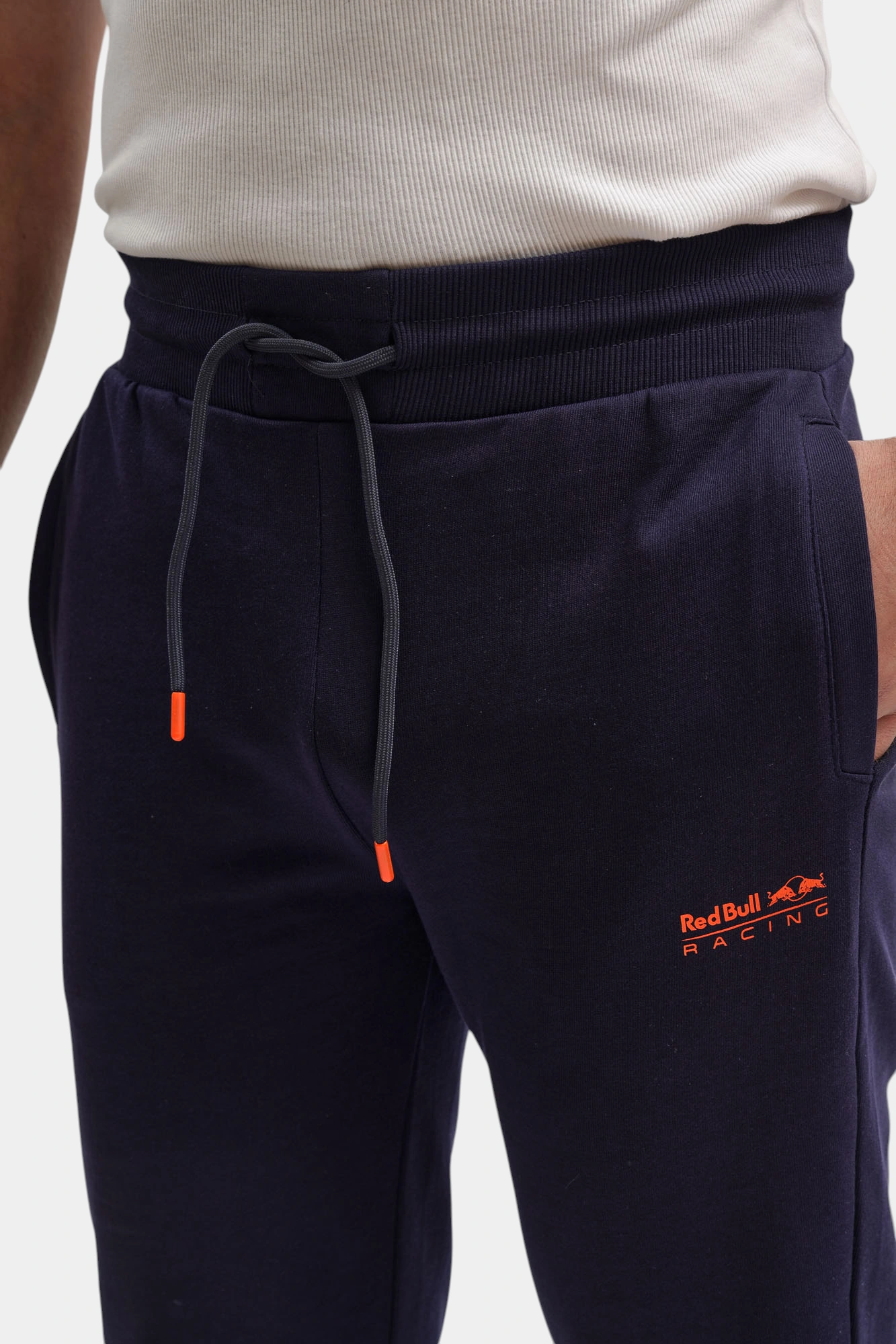 Брюки Pepe Jeans Синий