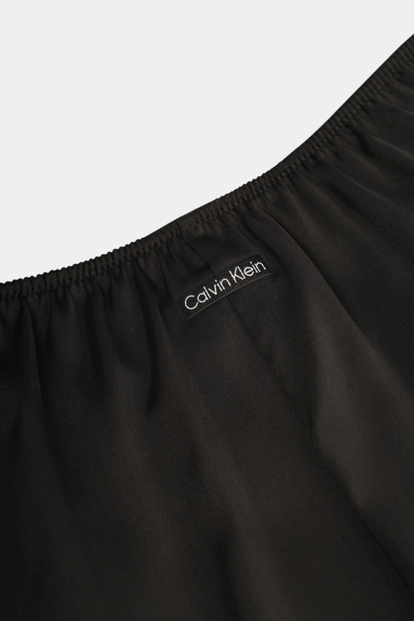 Трусы Calvin Klein Underwear 