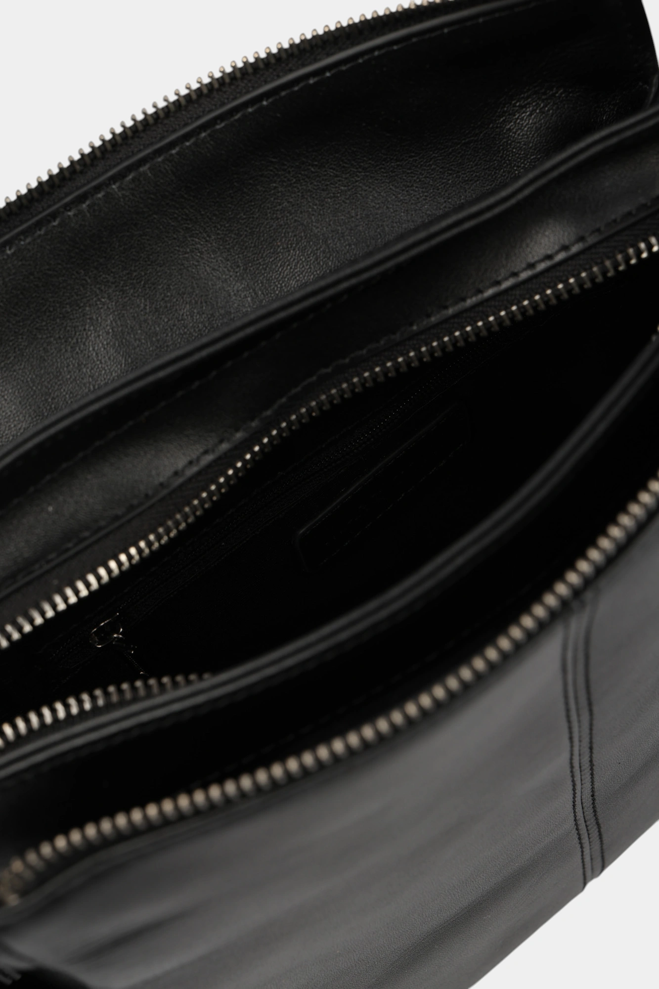 Сумка Marc Cony Черный