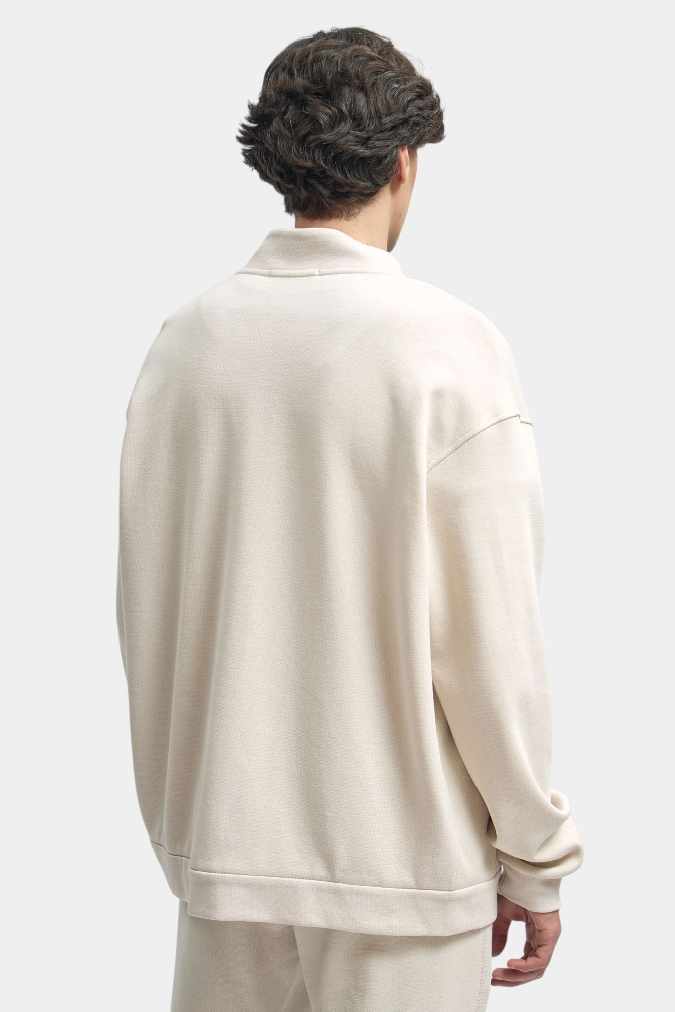 Толстовка The Hills