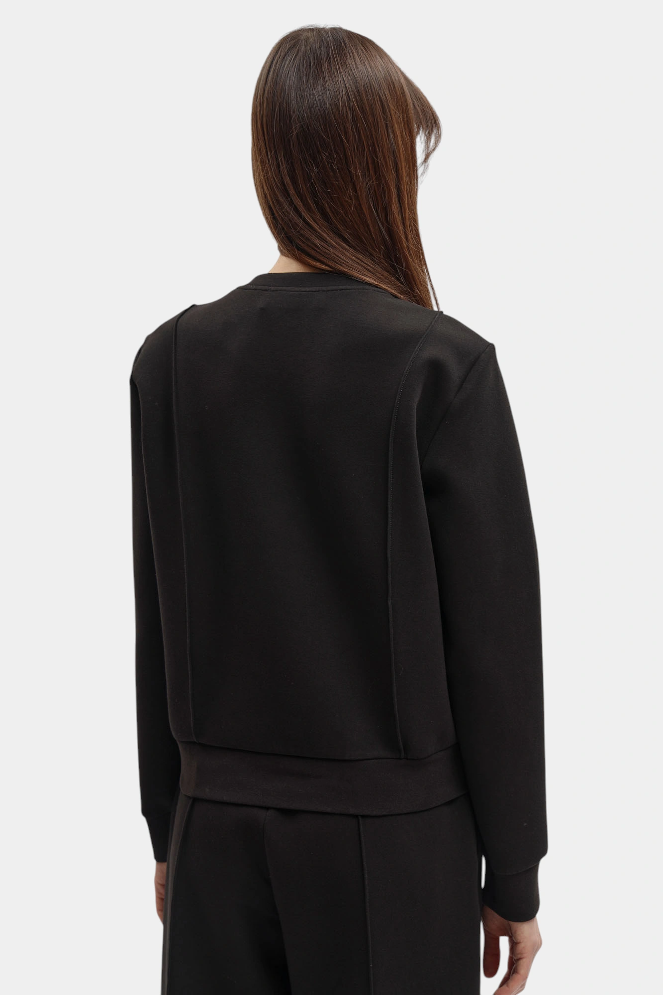 Свитшот Trussardi