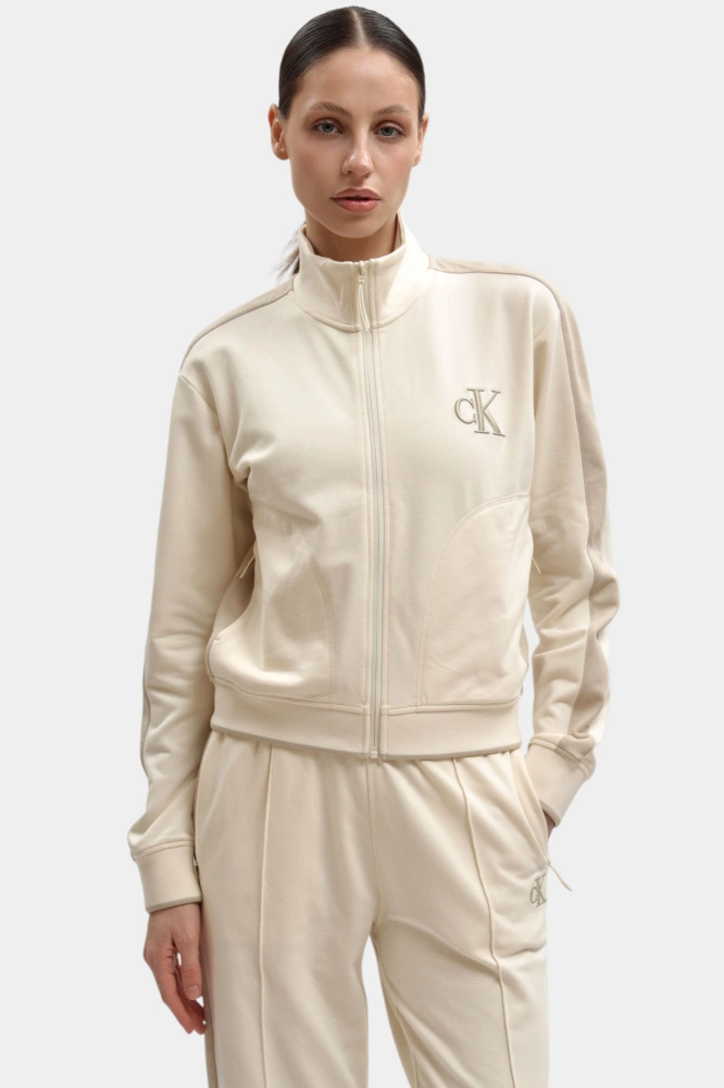 Толстовка Calvin Klein Jeans