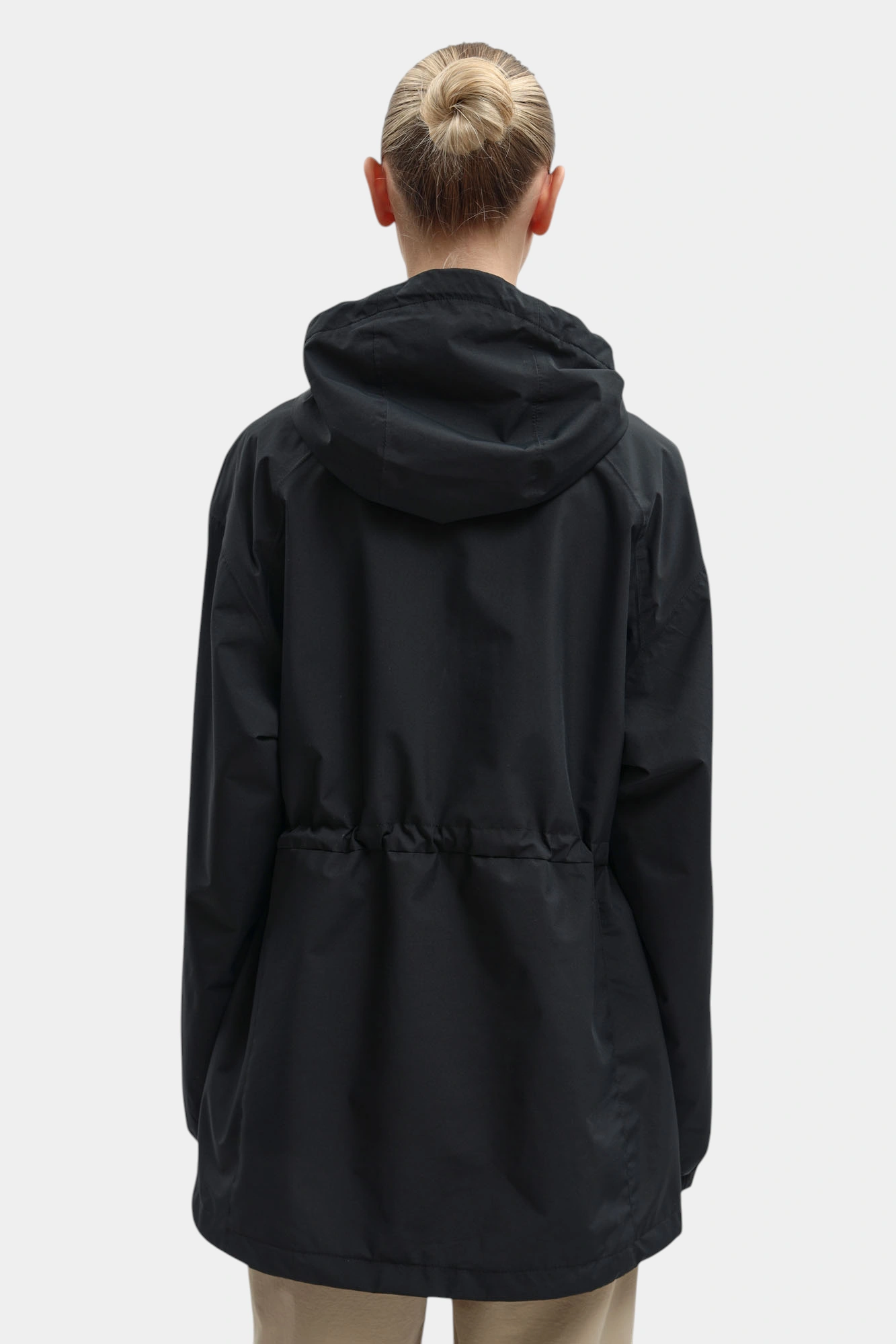 Ветровка Columbia