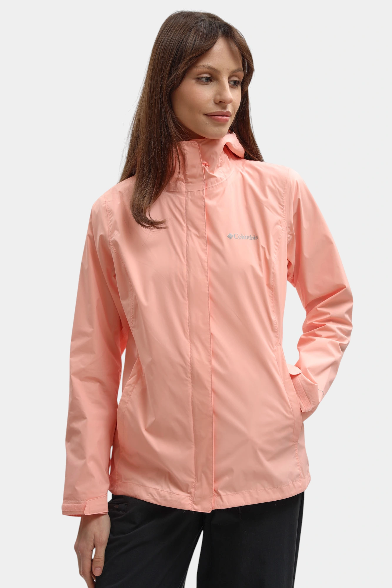 Ветровка Columbia