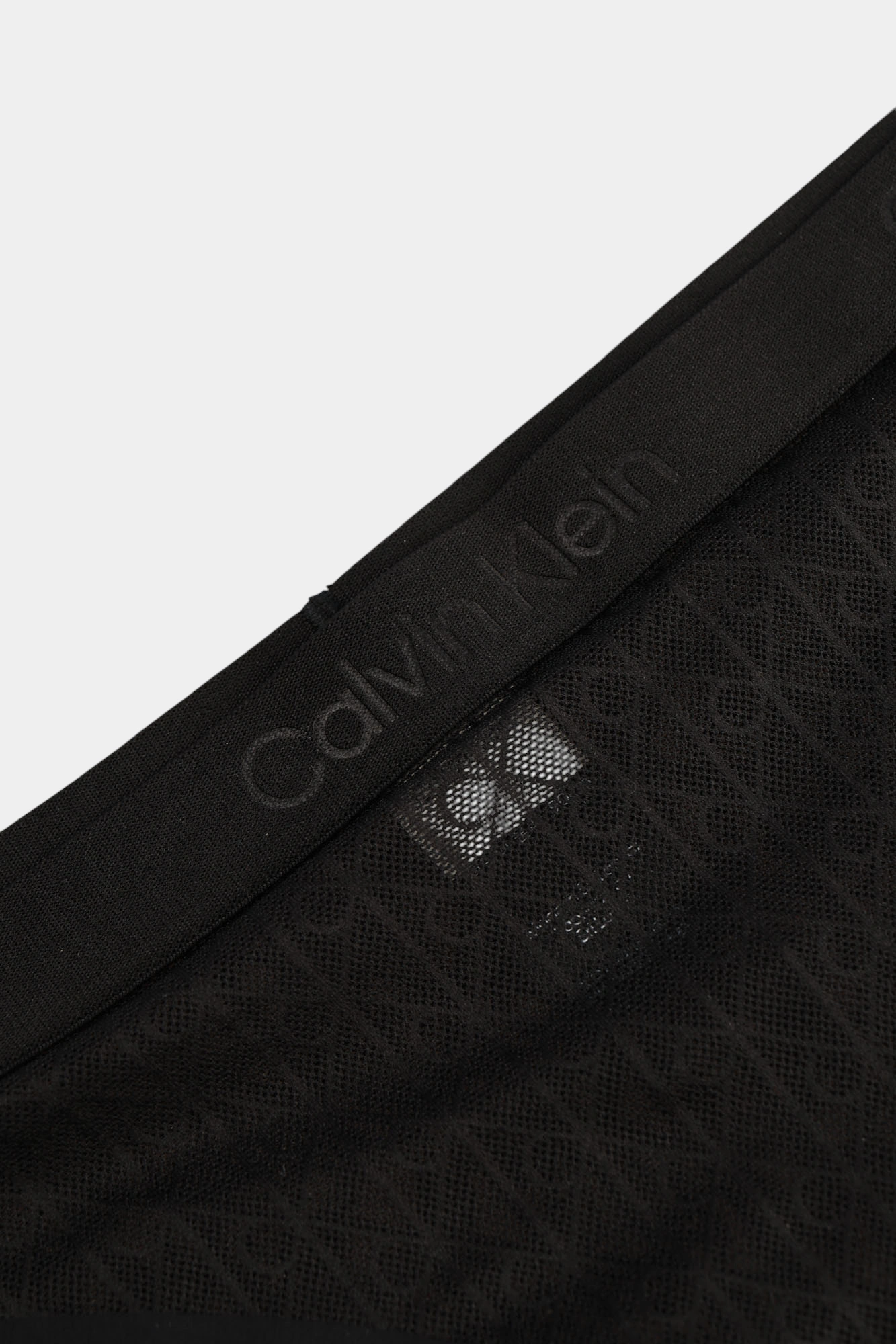 Трусы Calvin Klein Underwear 