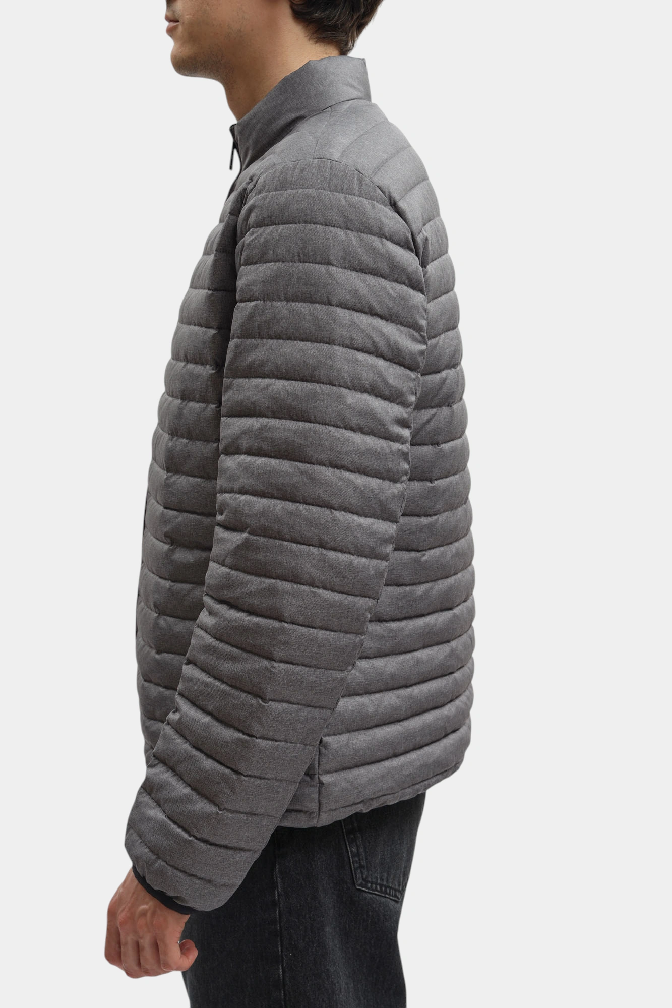 Куртка Trussardi Черный