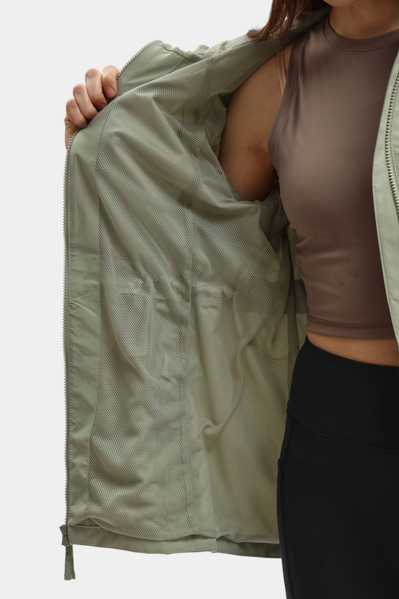 Ветровка Columbia