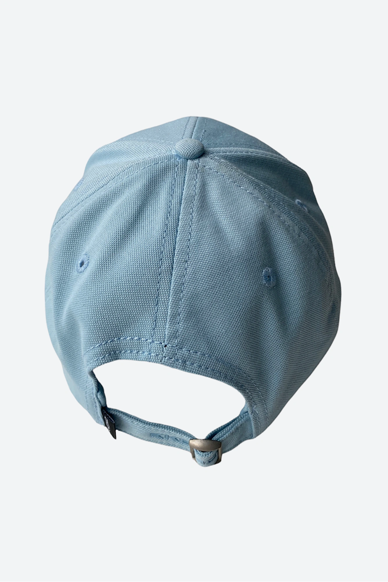 Бейсболка Keimo Голубой