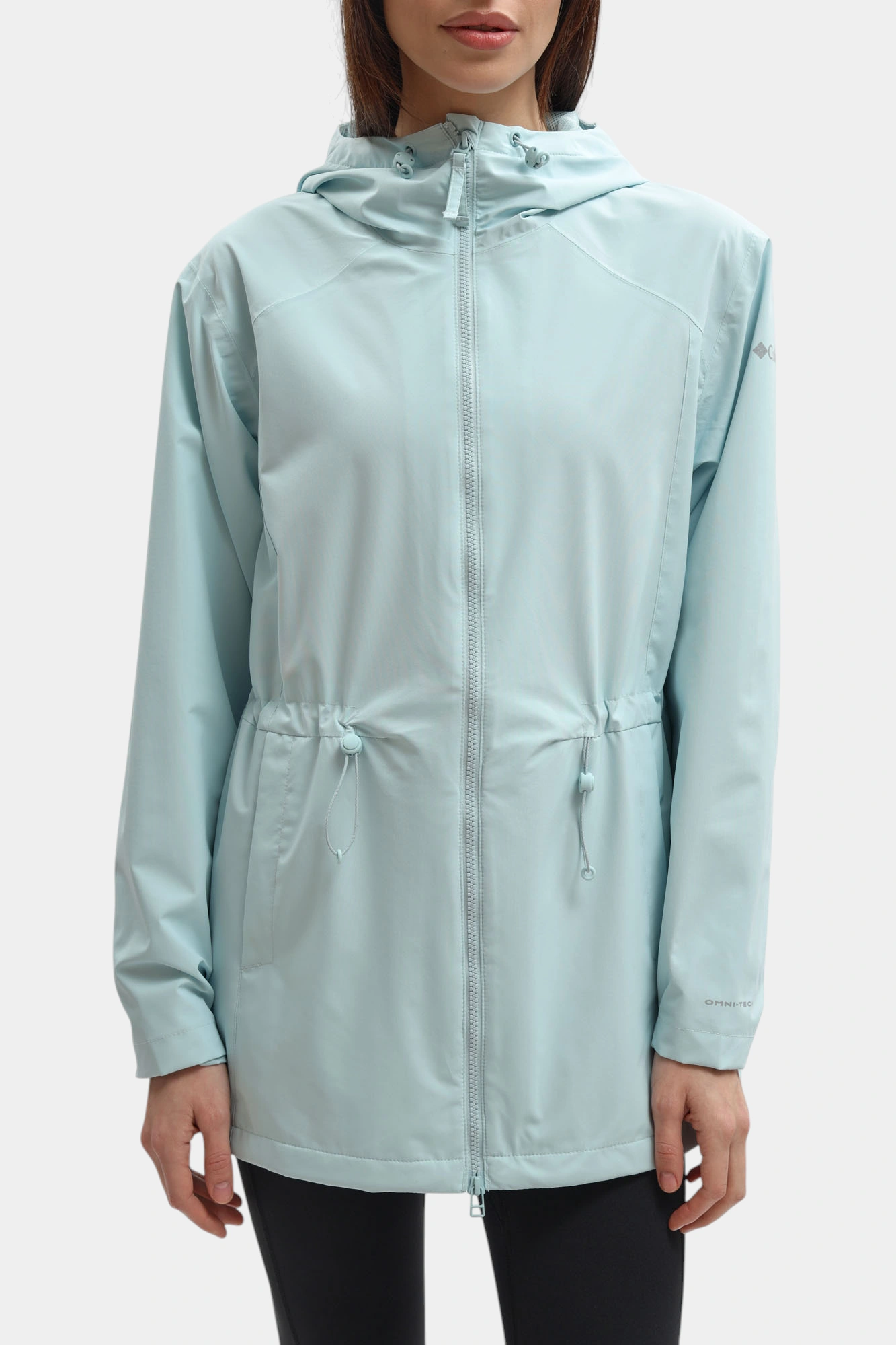 Ветровка Columbia