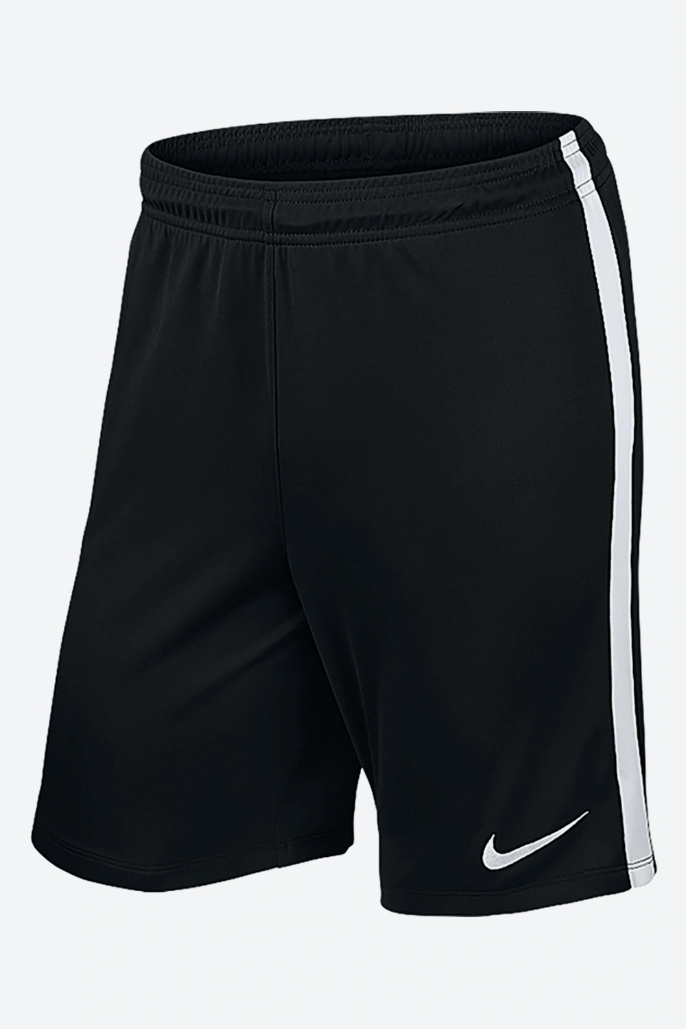 Шорты Nike Черный