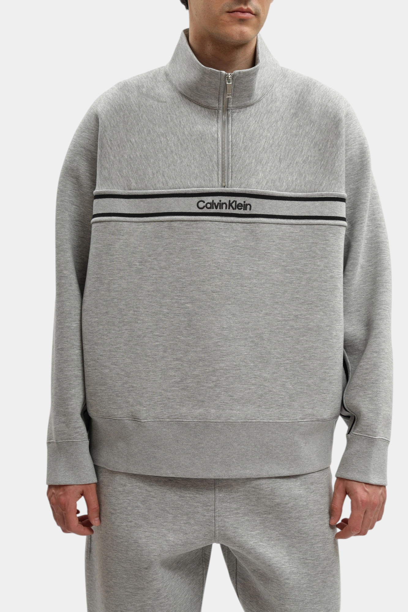 Свитшот Calvin Klein Jeans