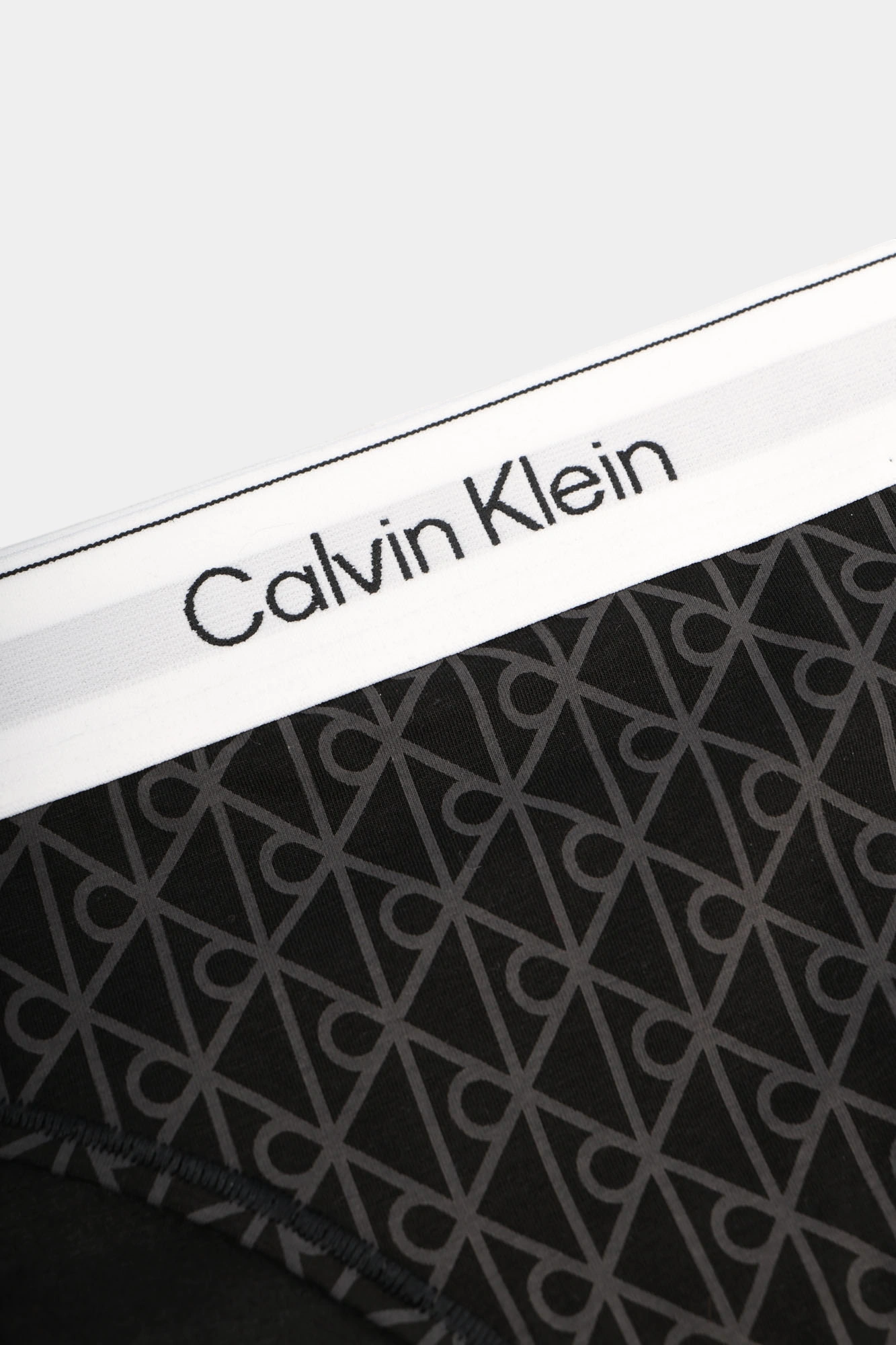 Трусы Calvin Klein Underwear 