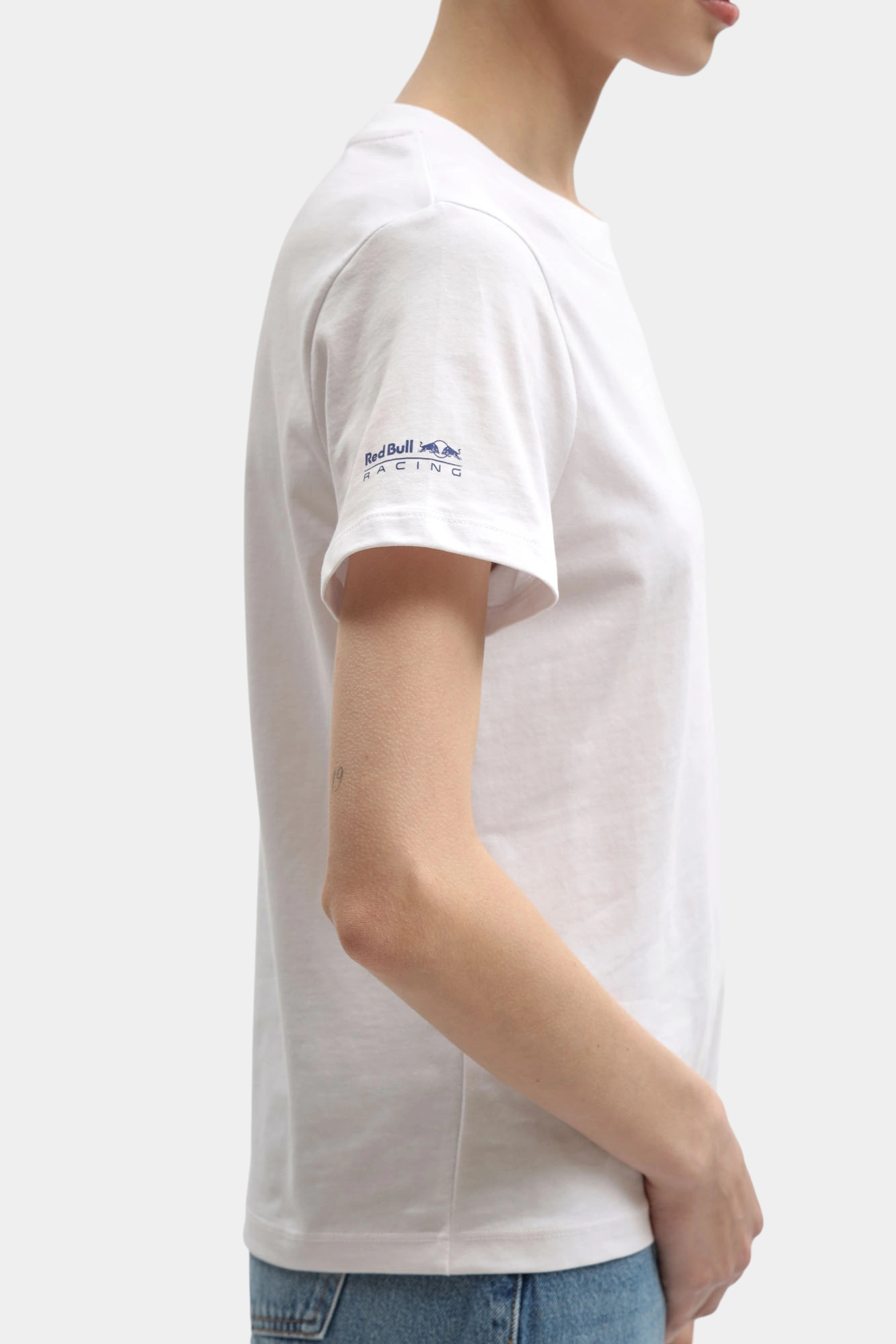 Футболка Pepe Jeans