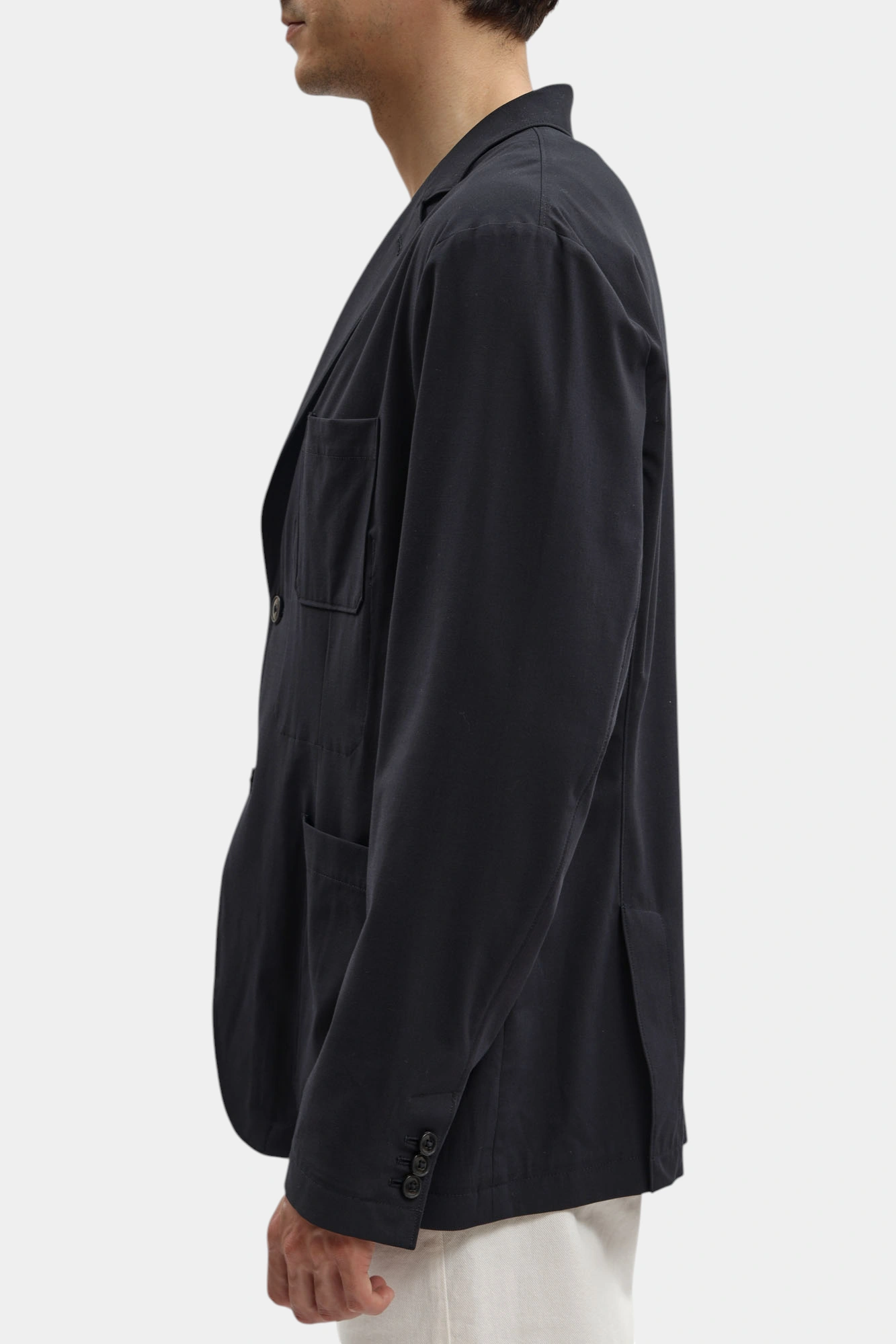 Пиджак Armani Exchange