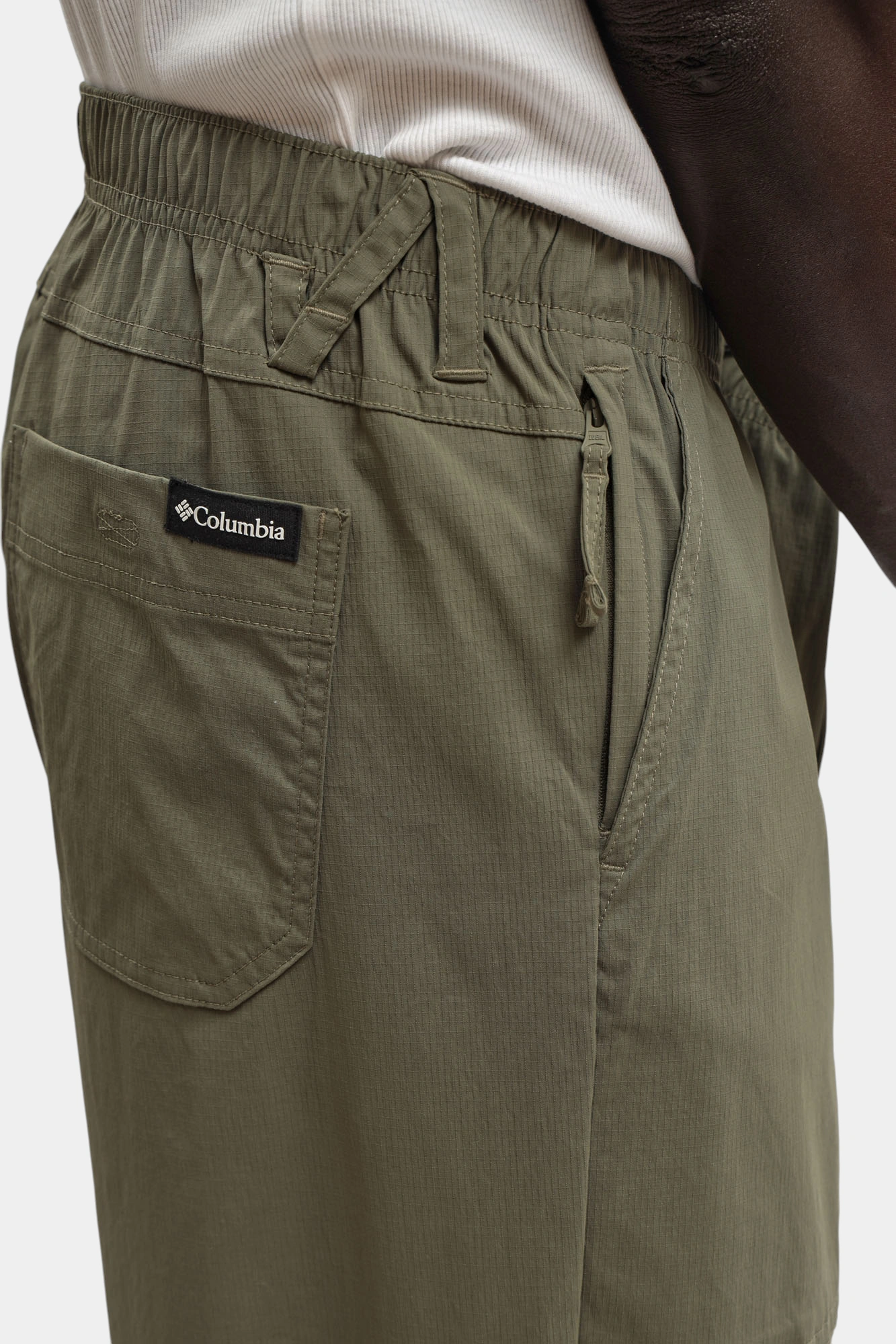 Брюки спортивные Columbia