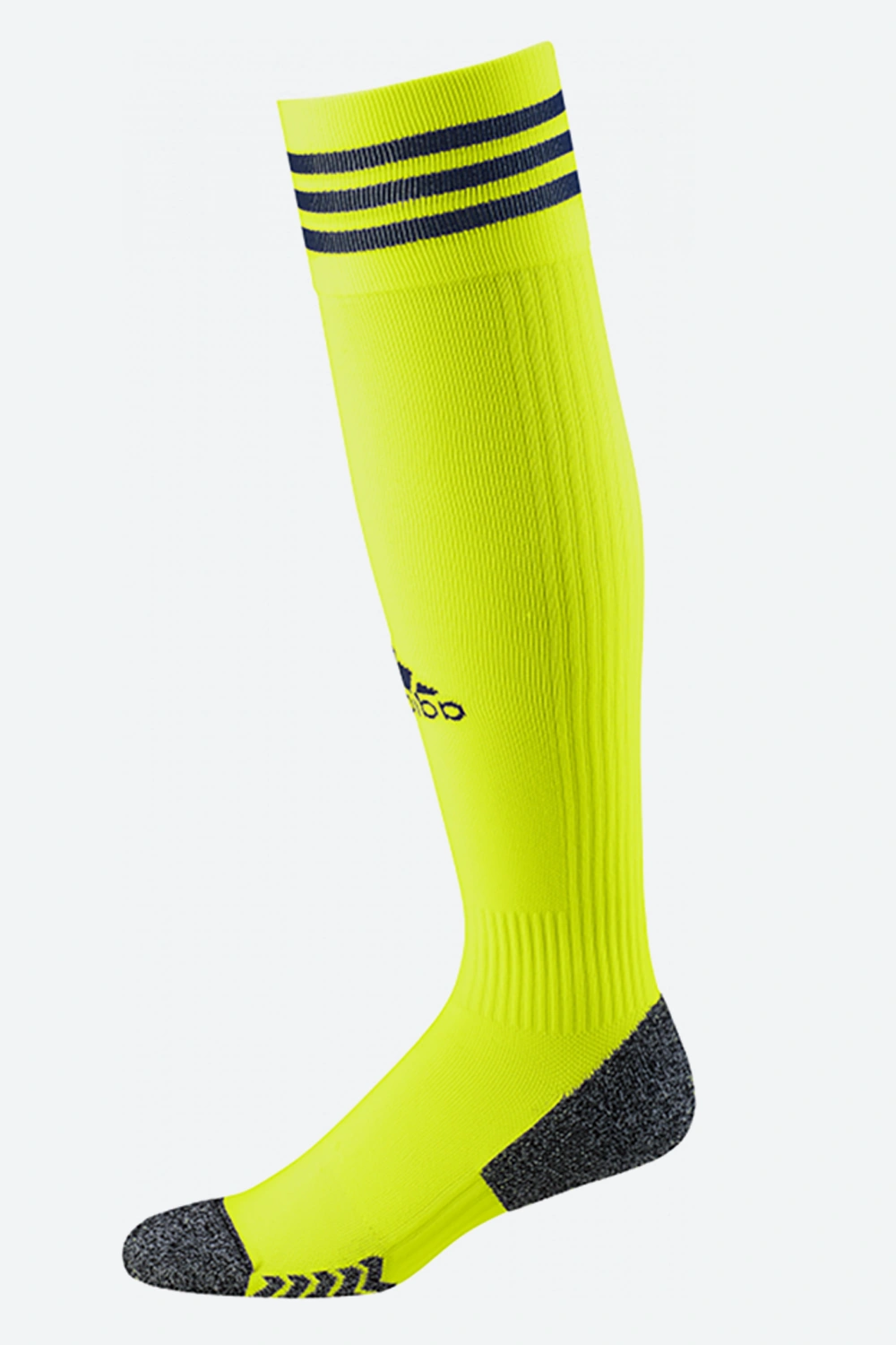 Футбольные гетры Adidas Желтый