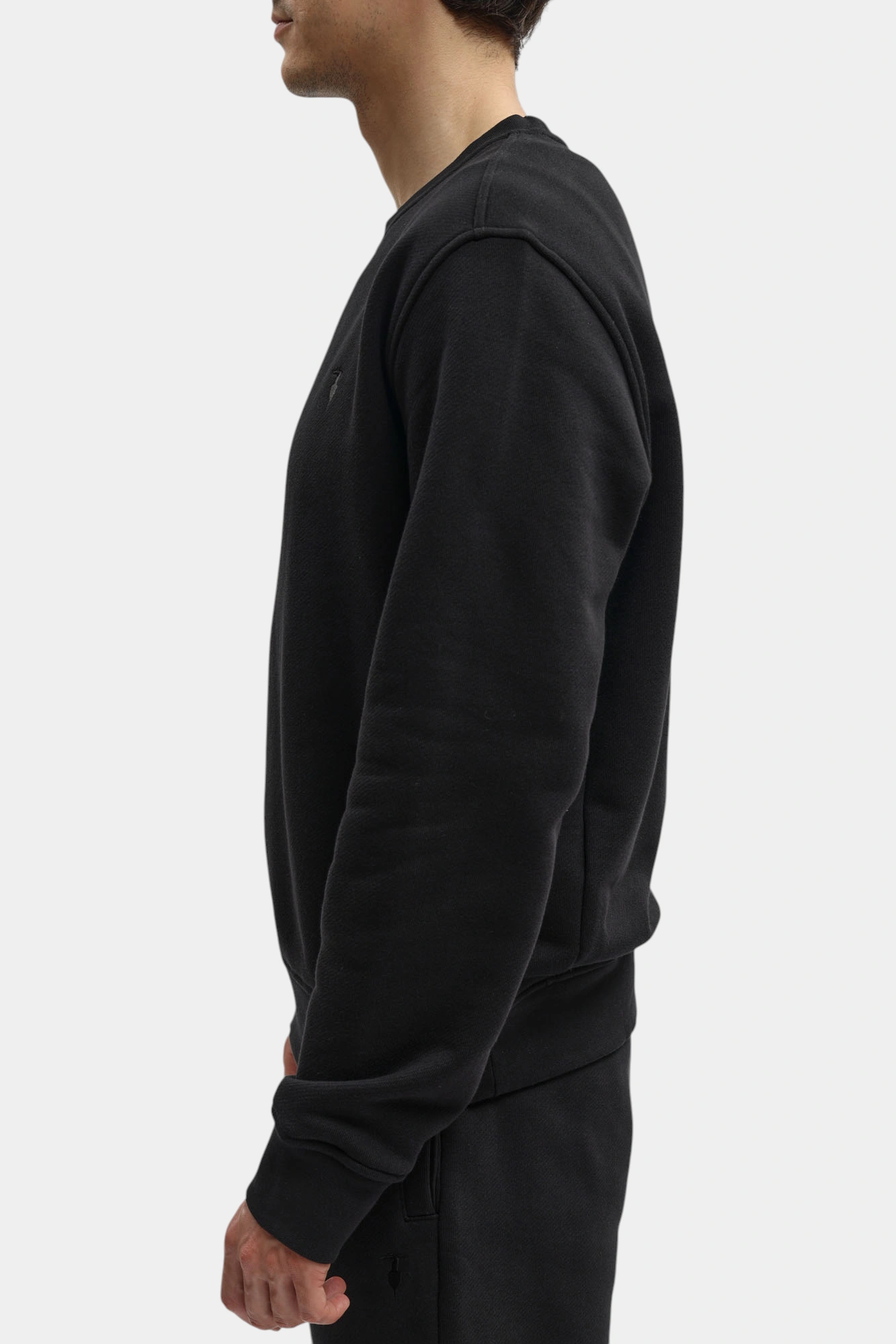 Свитшот Trussardi