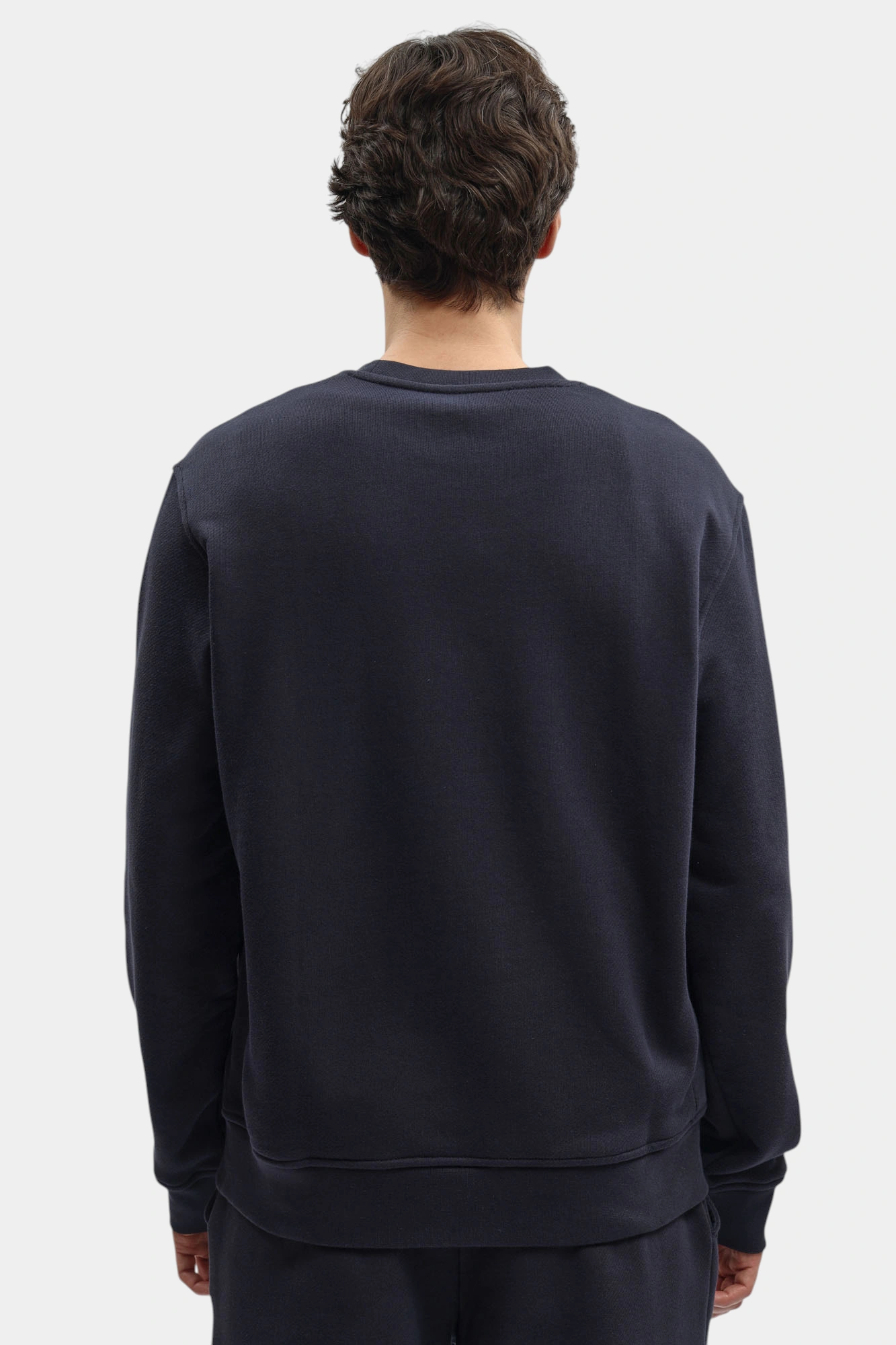 Свитшот Trussardi