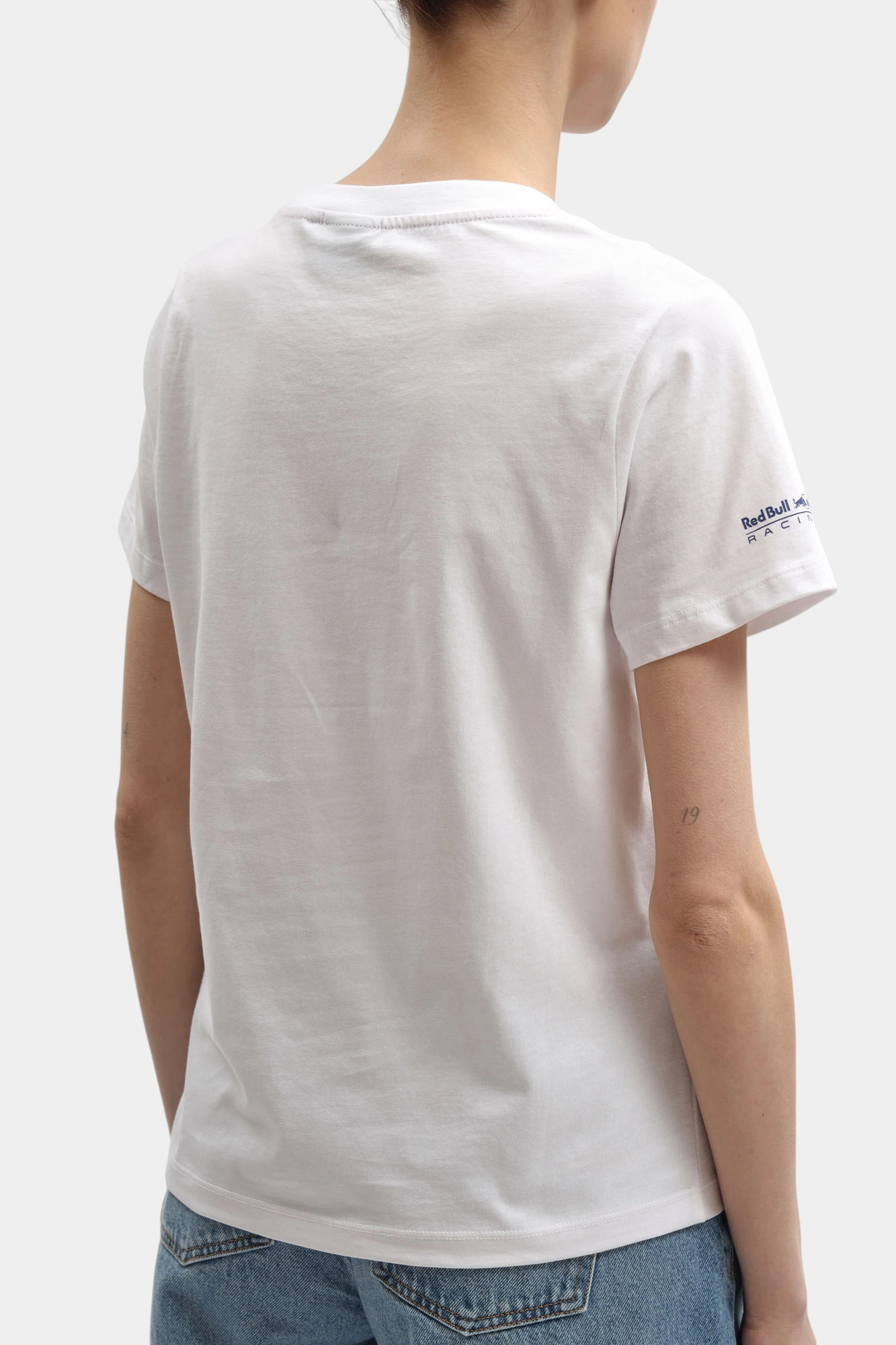 Футболка Pepe Jeans