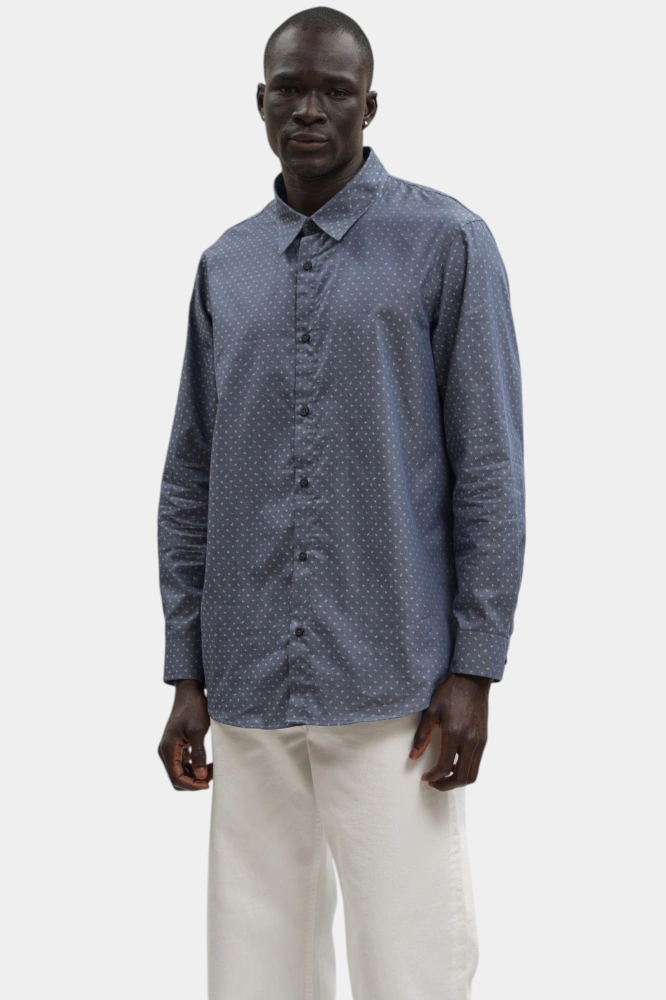 Рубашка Armani Exchange