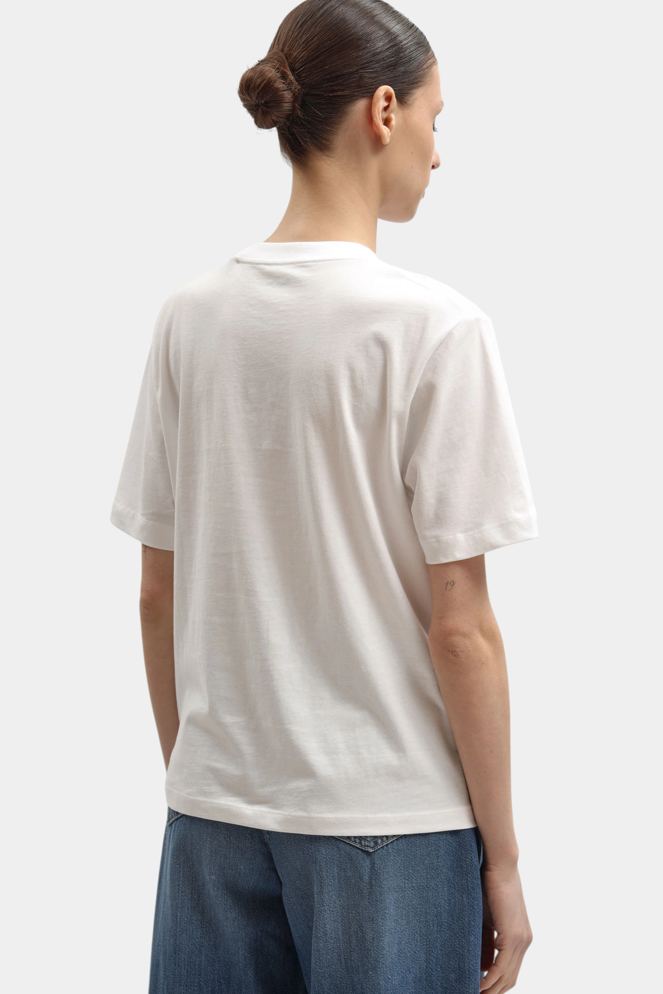 Футболка Pepe Jeans
